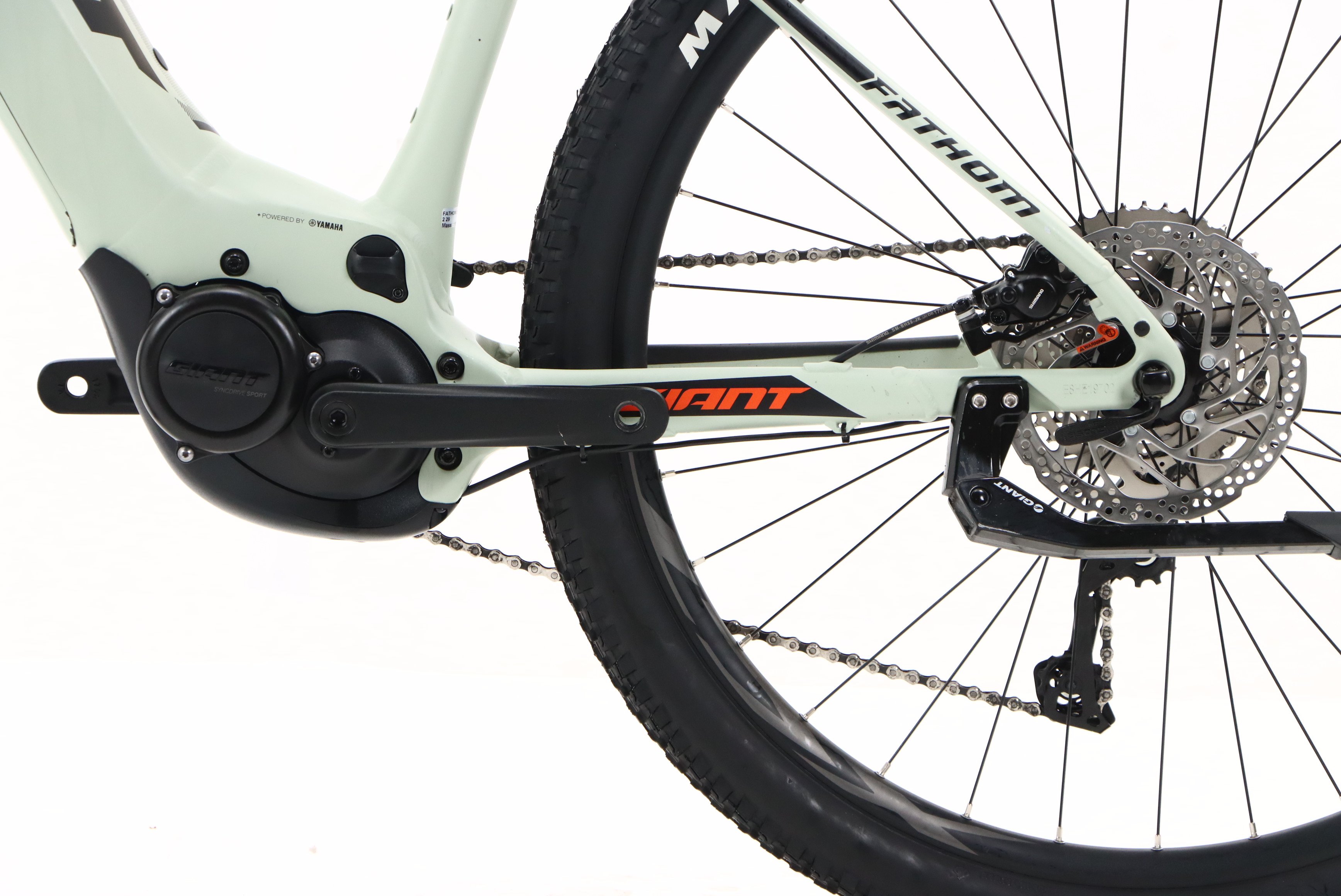 f112af0b-0899-495a-bb33-820cf37f6a37