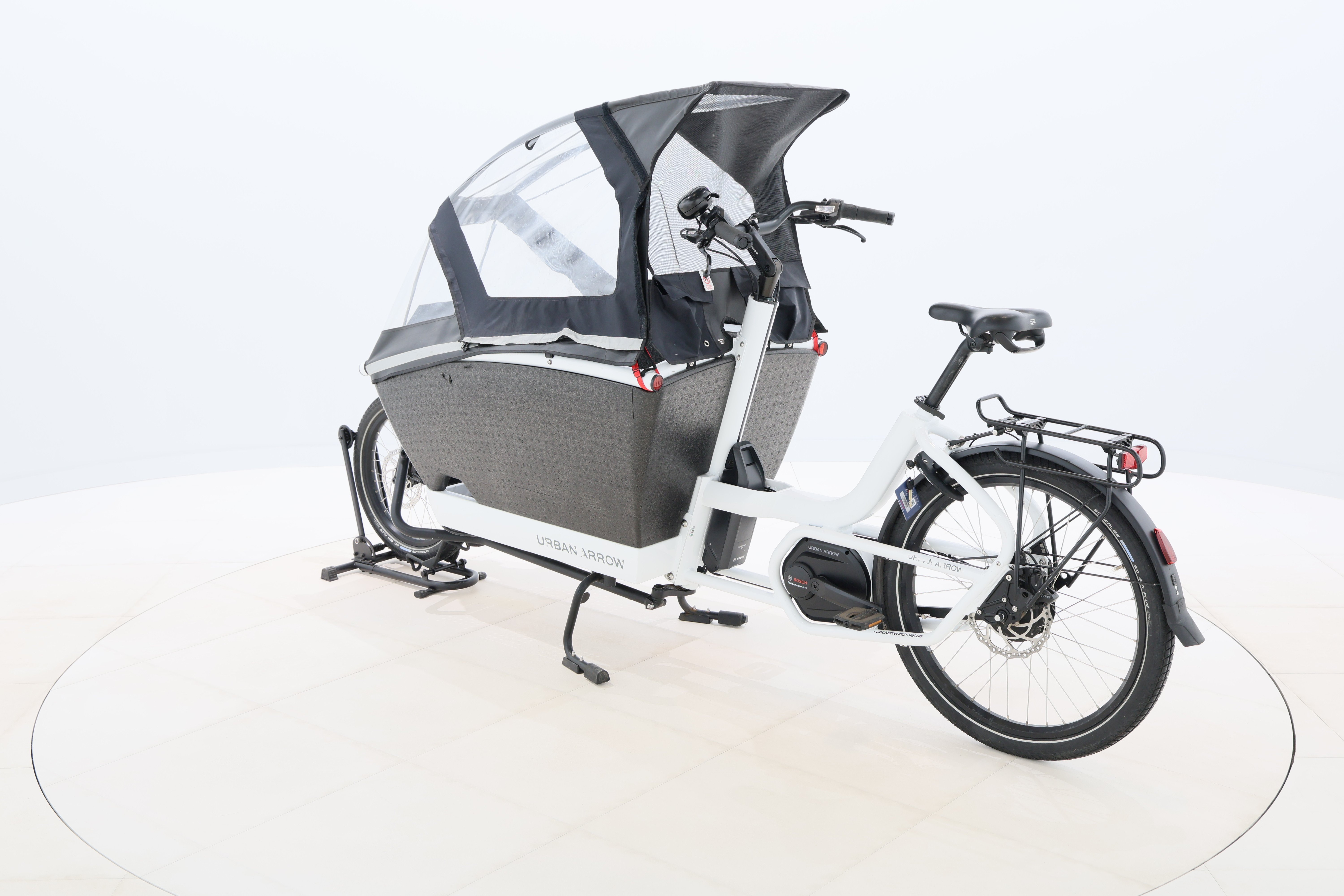 f27a3201-d567-4349-95b1-dfe0e04fda71