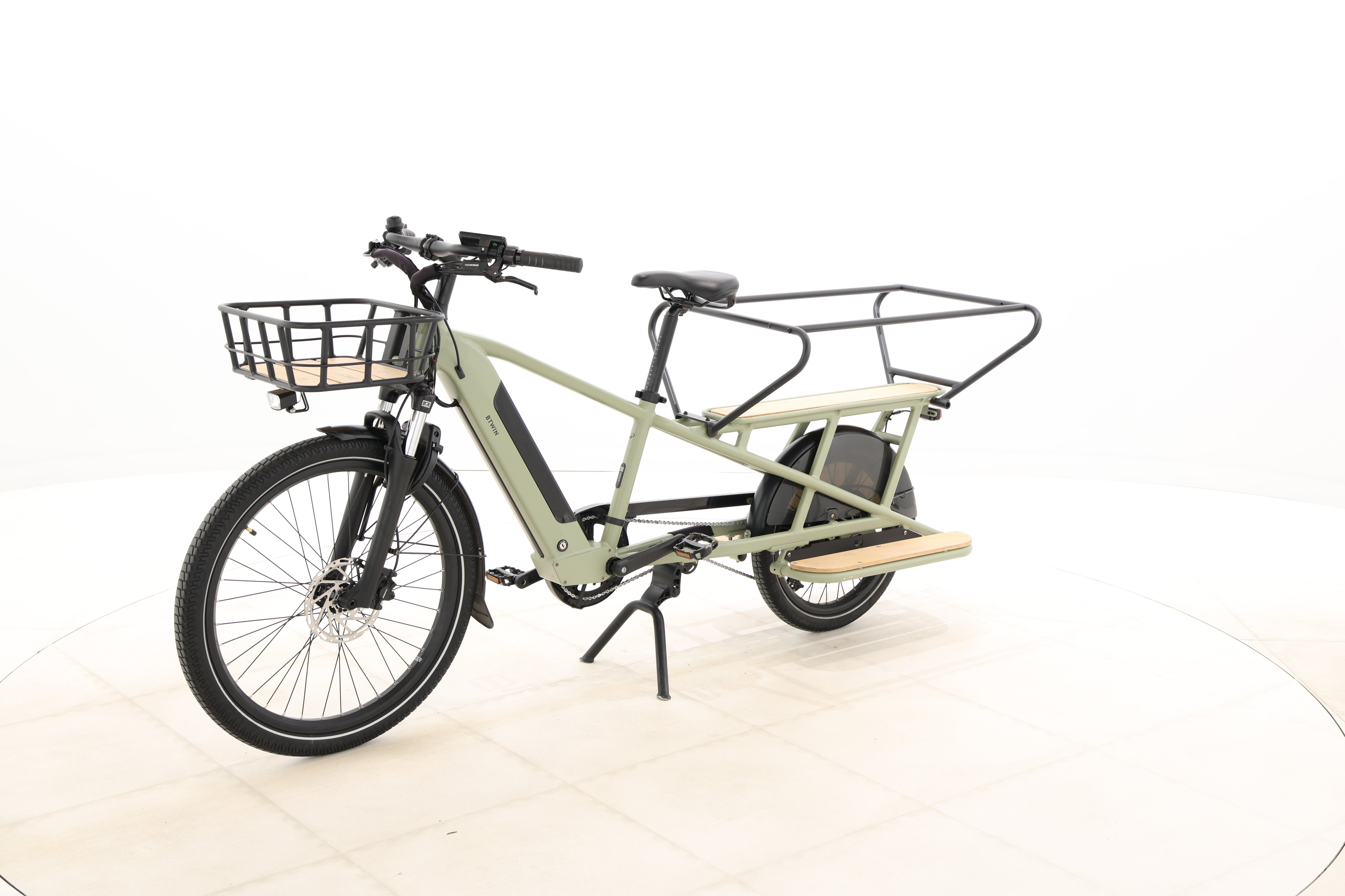 99c449fc-e4a6-40c7-898a-2ed2f5f8902a