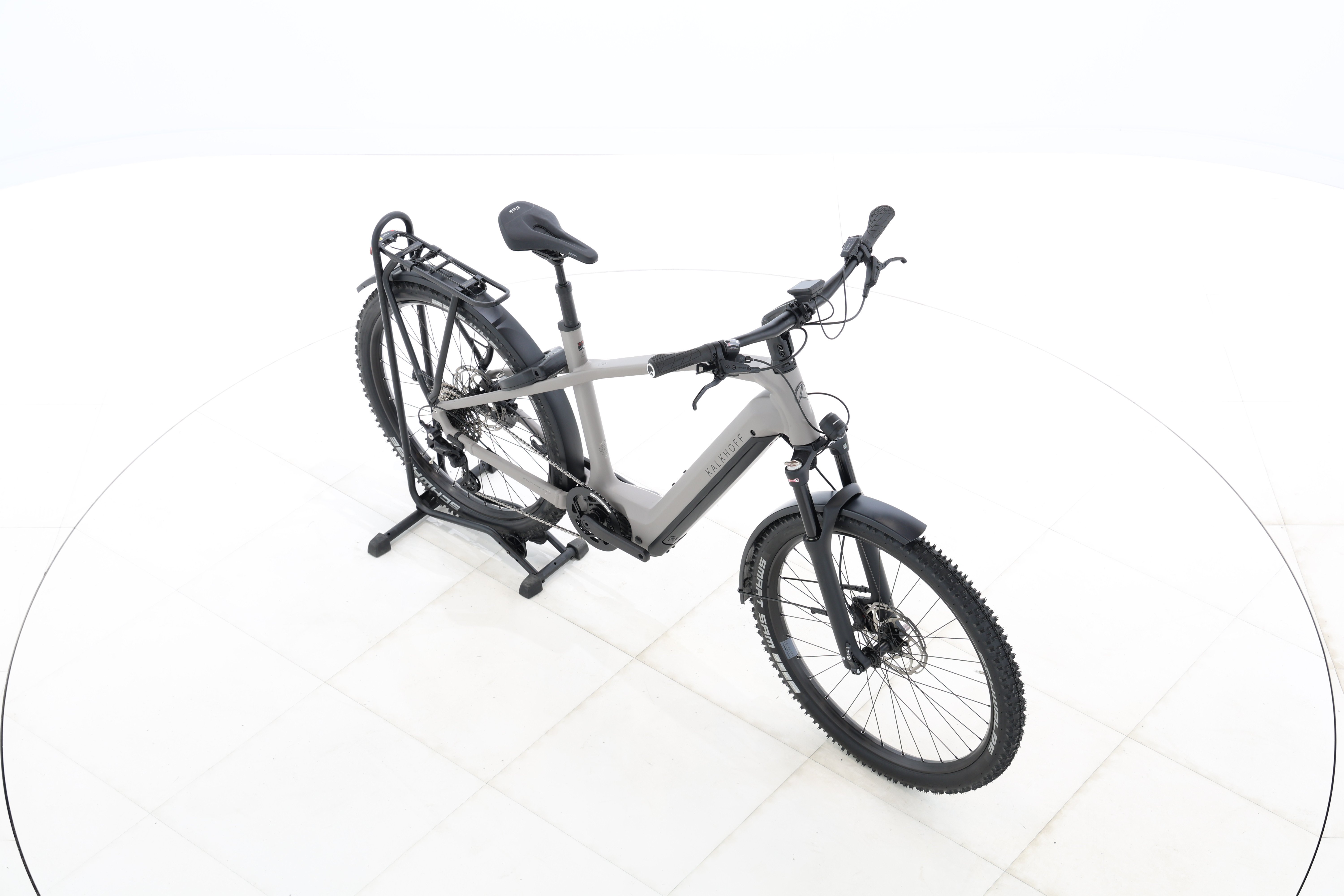 006c9725-3ede-4307-8800-de154674ae1c