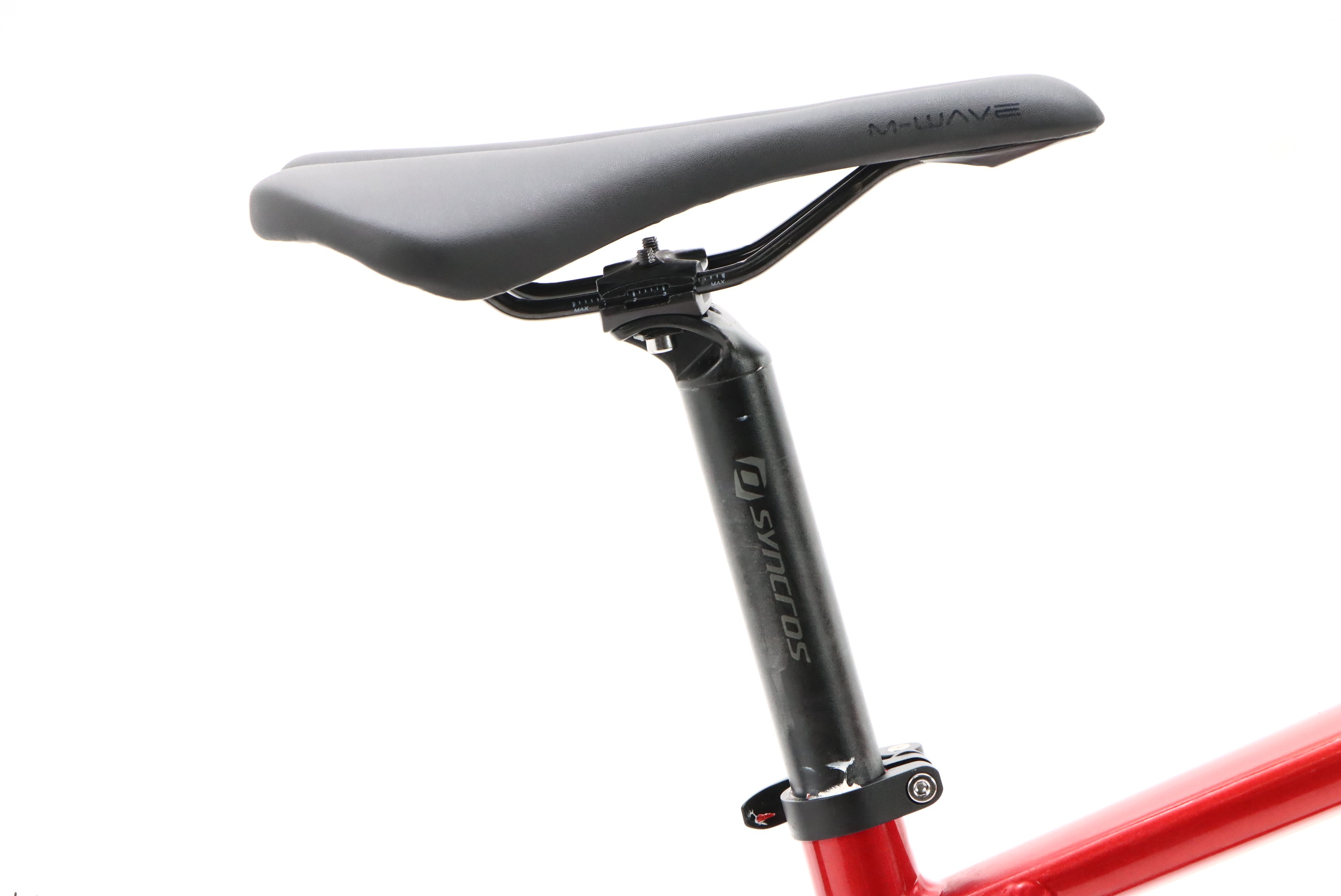 09ff509c-fea9-4c0a-aaa8-2dba425c5e5a