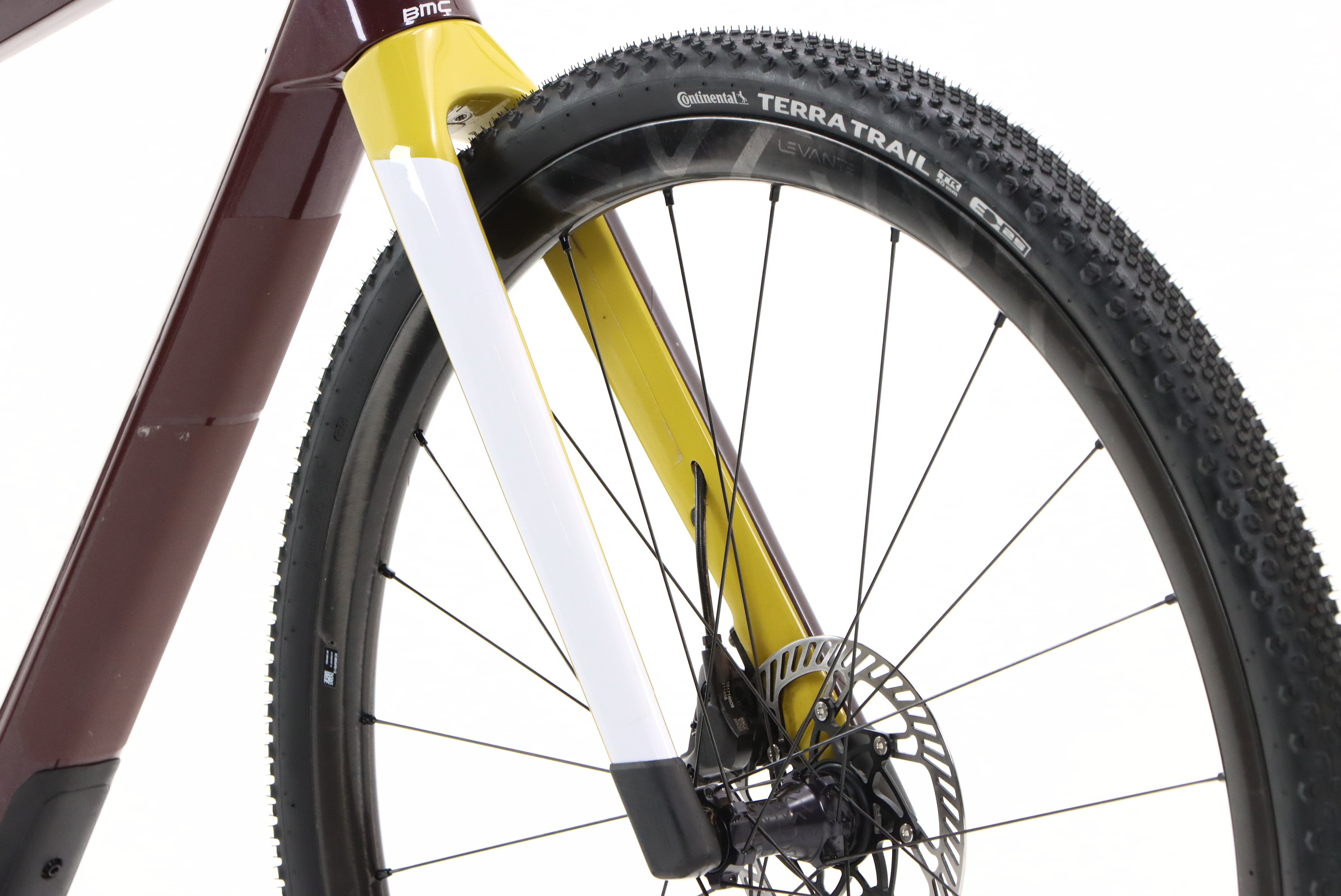 4b67b875-7665-4ab5-8bc9-d81fabd21ab7