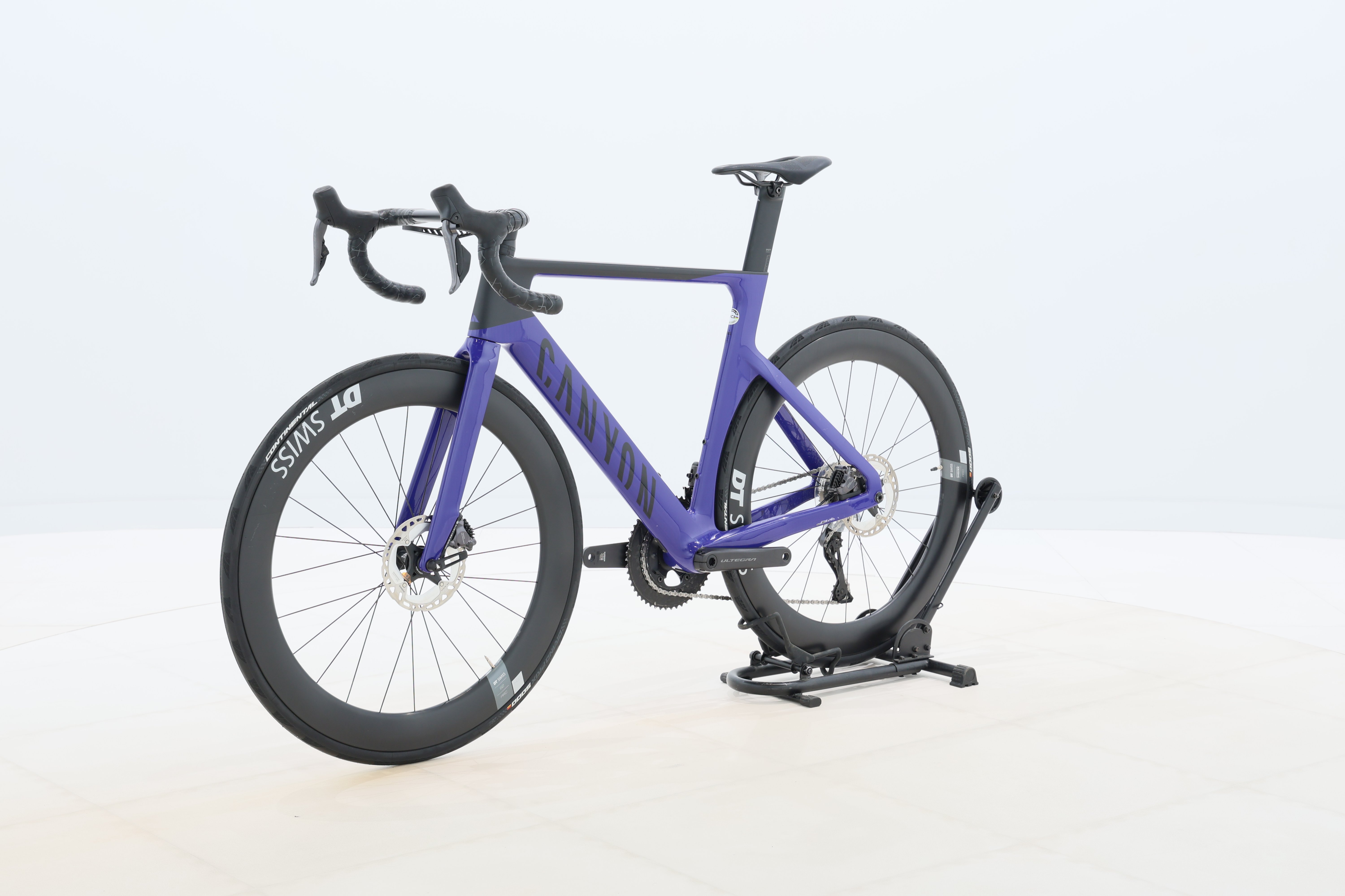 37dc1ce7-444b-40ab-b04e-f99fab49024f