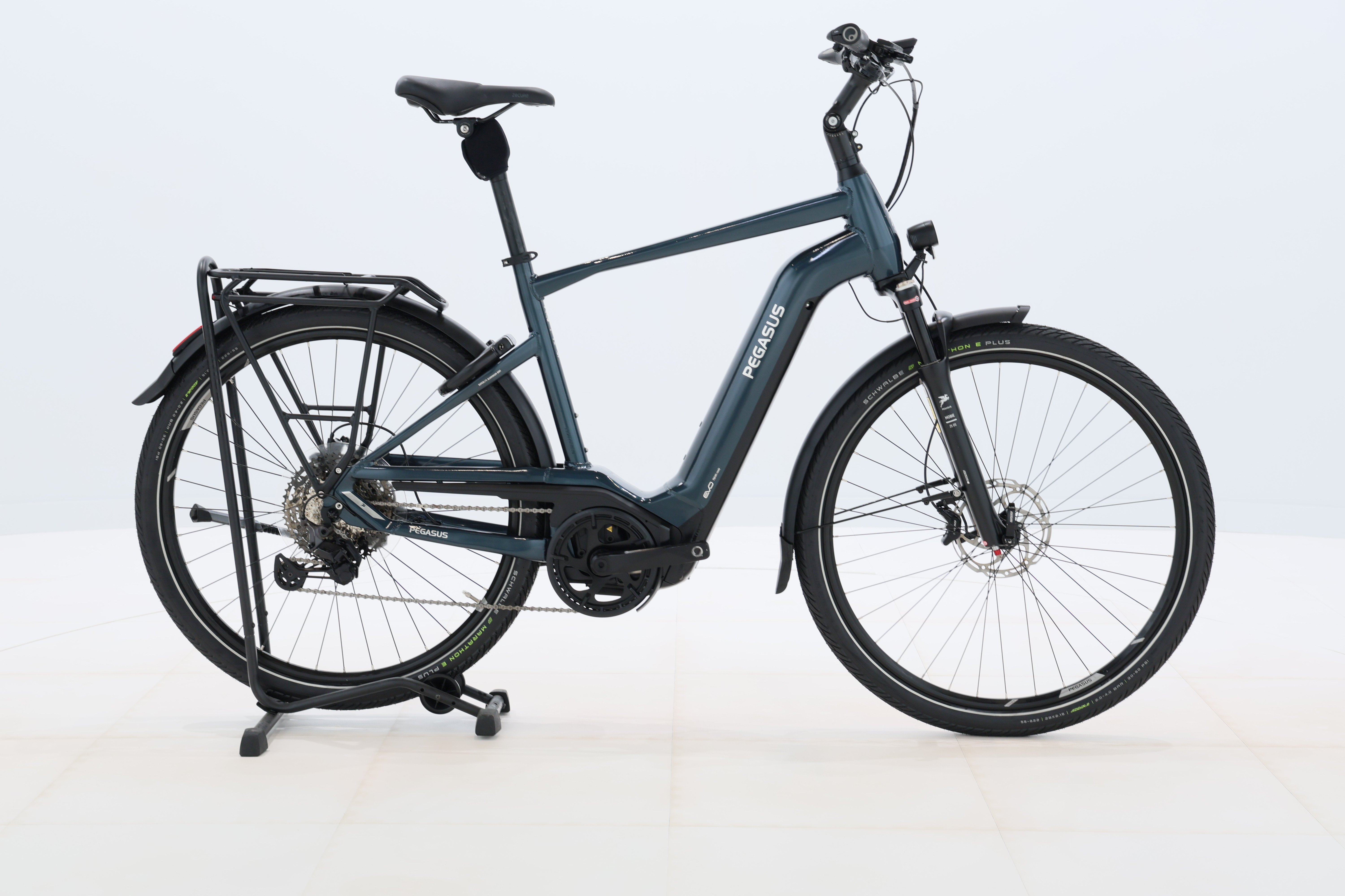 0bf482c5-1768-4e9f-aed1-df61e963face