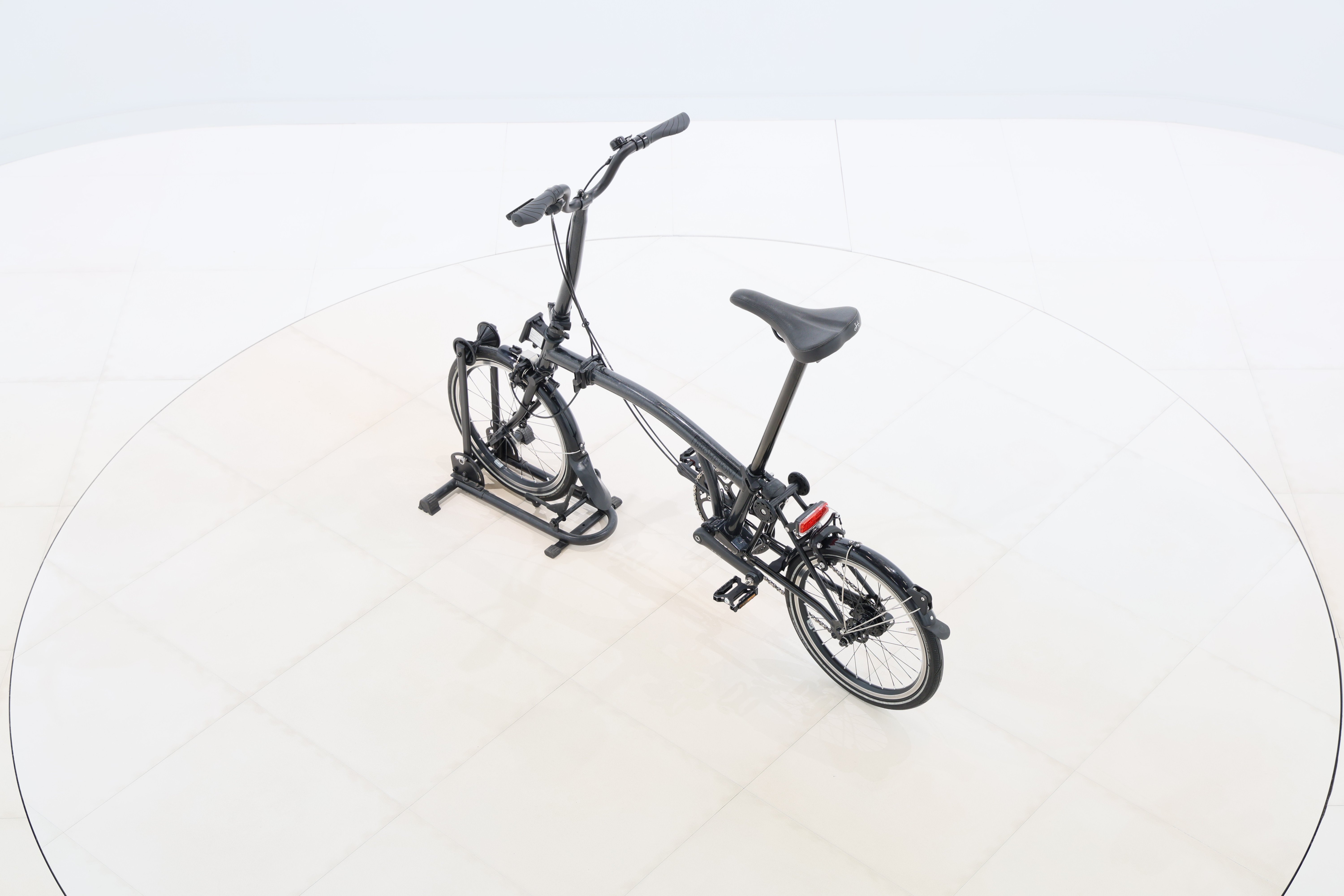 b150a667-e45f-43e1-81eb-1d7da136d972