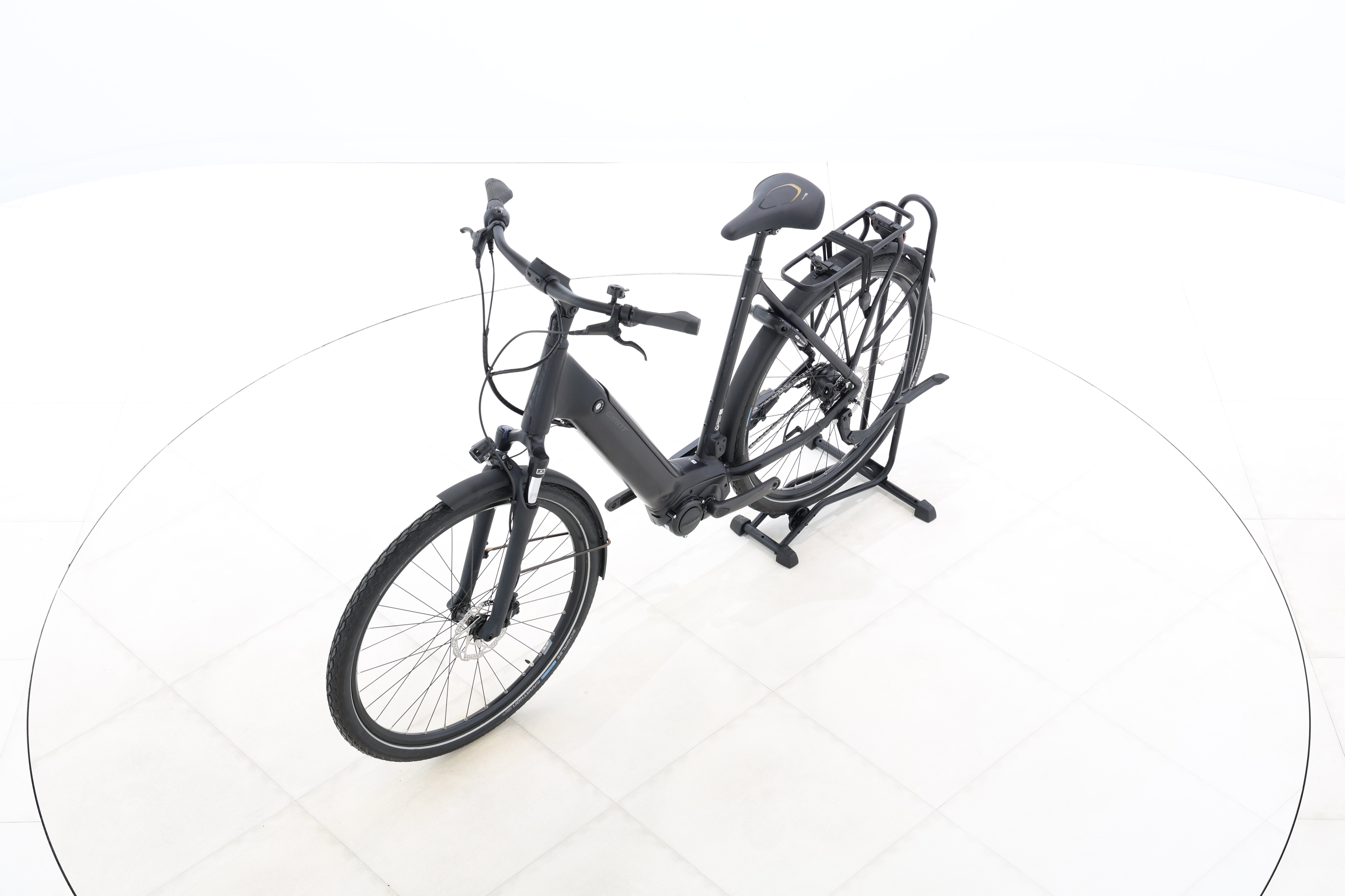 3c79f3ba-35e9-483f-bb0f-3a1c5d1bffd6