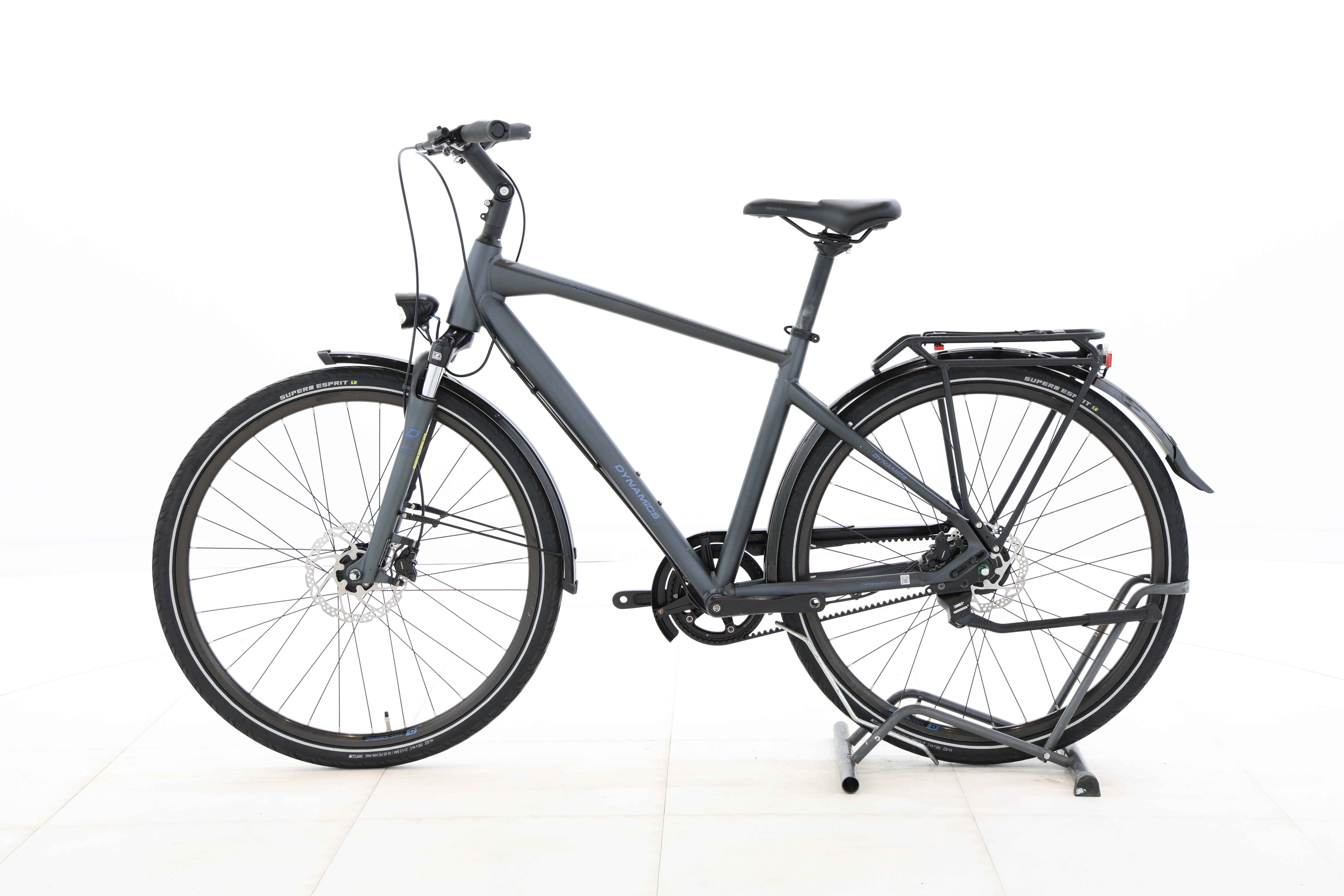 3430f8a0-e635-4011-bc46-6540115d8d18