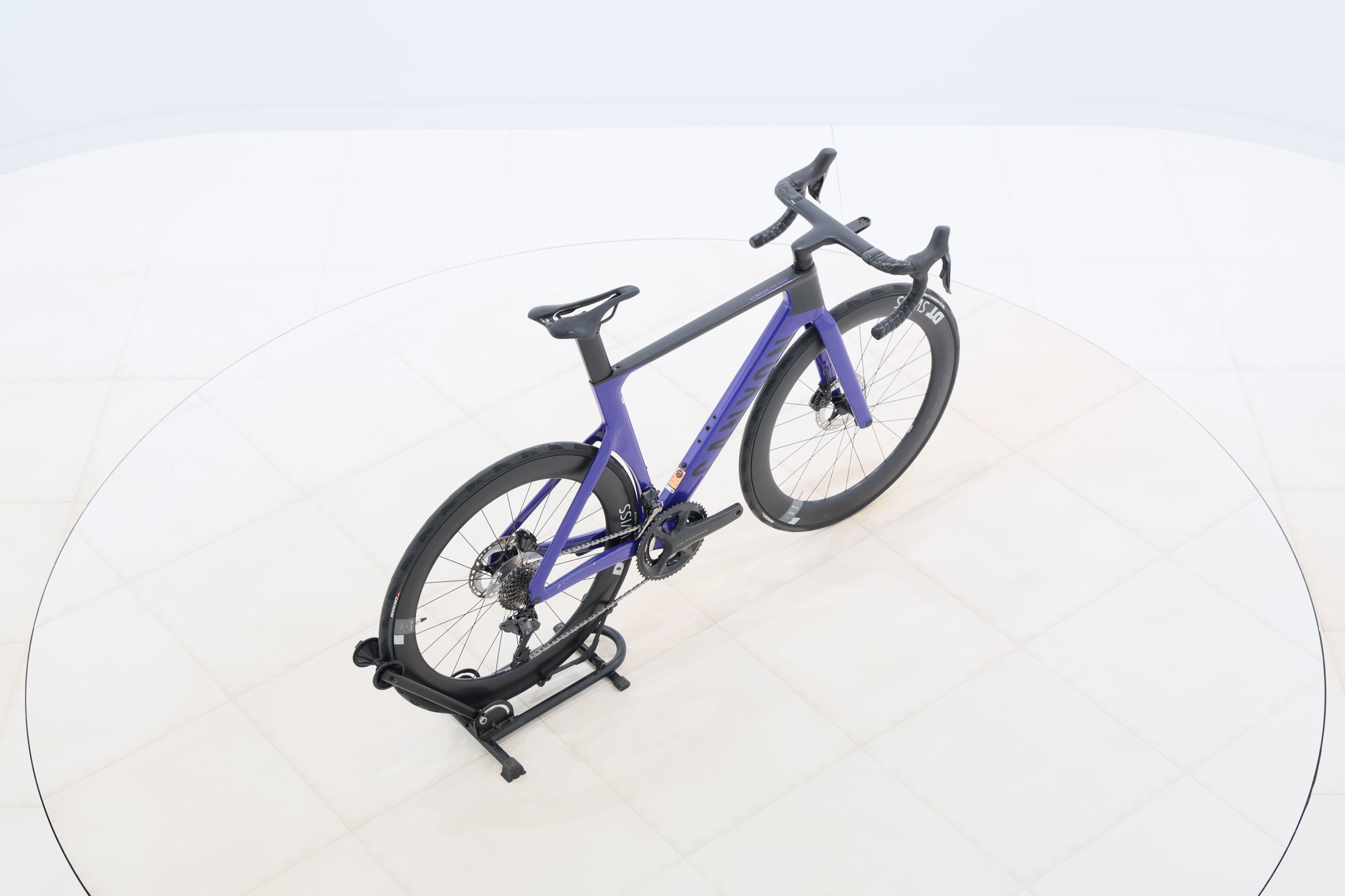 37dc1ce7-444b-40ab-b04e-f99fab49024f