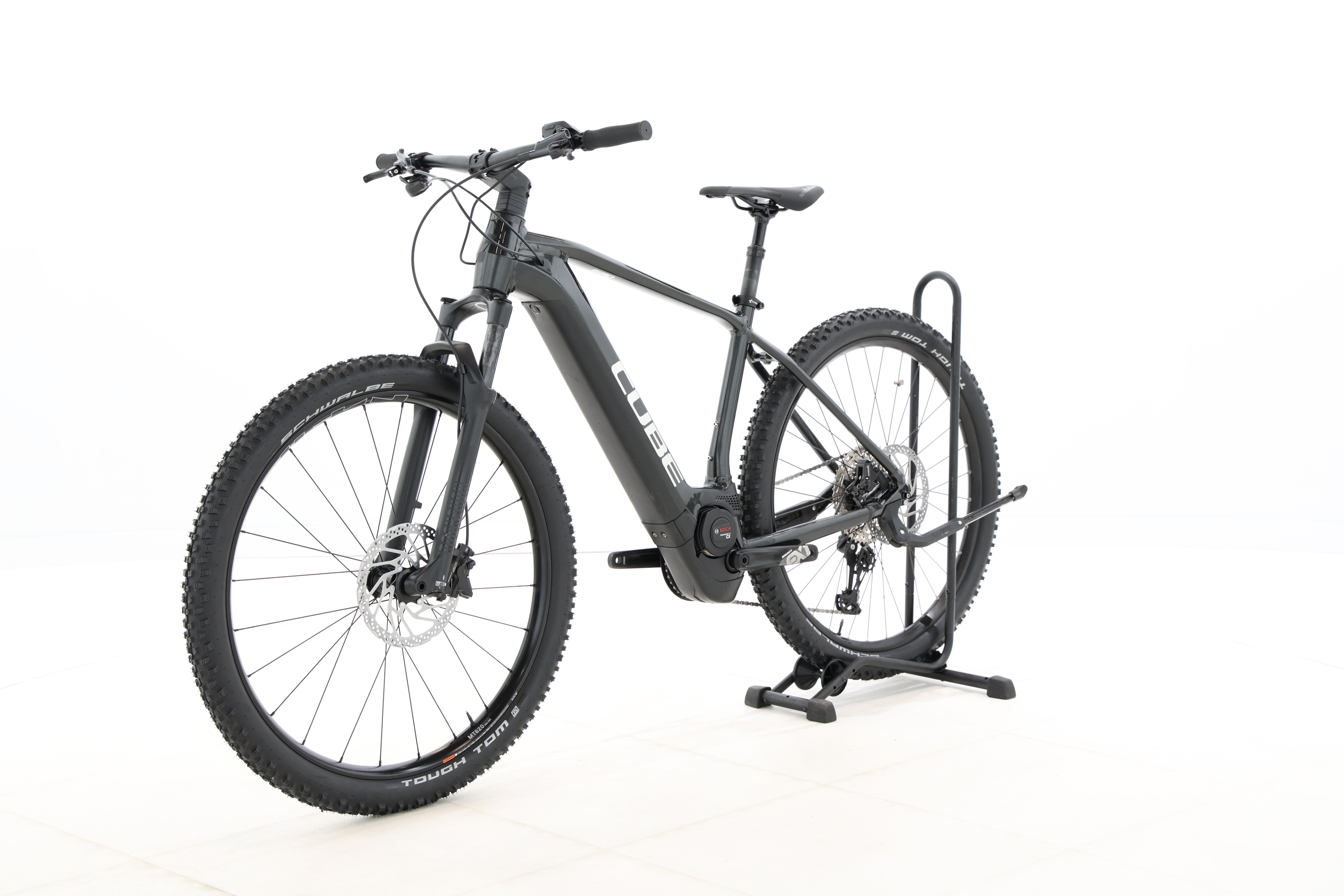 4e40dbd0-3aaa-4ab8-9498-7aee254d2a92