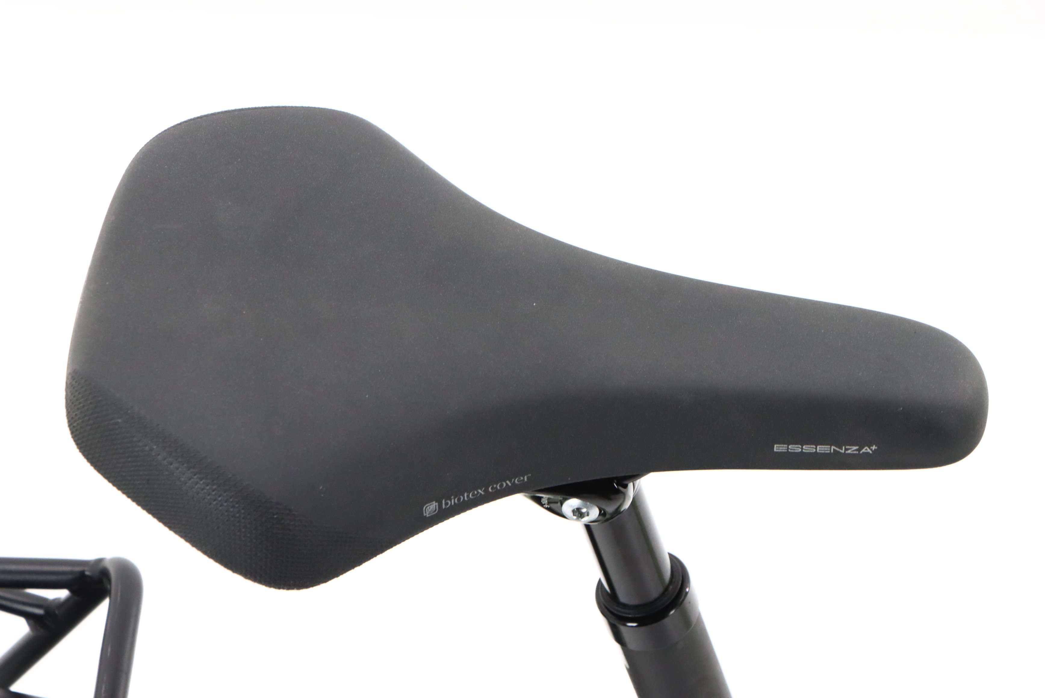 ca6fae2d-c478-44ab-a1ec-f4077f270091