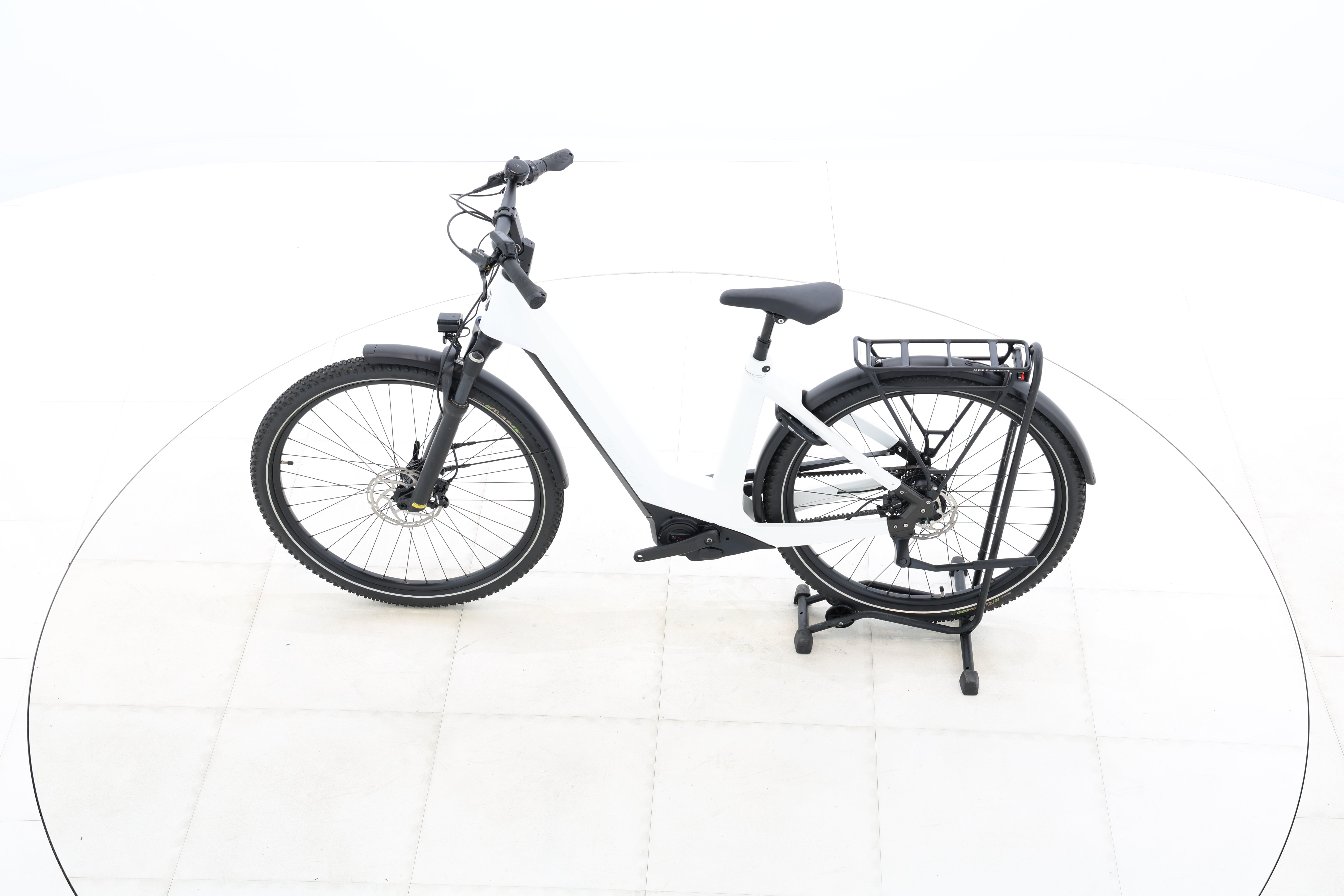 91e55980-c238-4e00-a327-802680ec7a7b