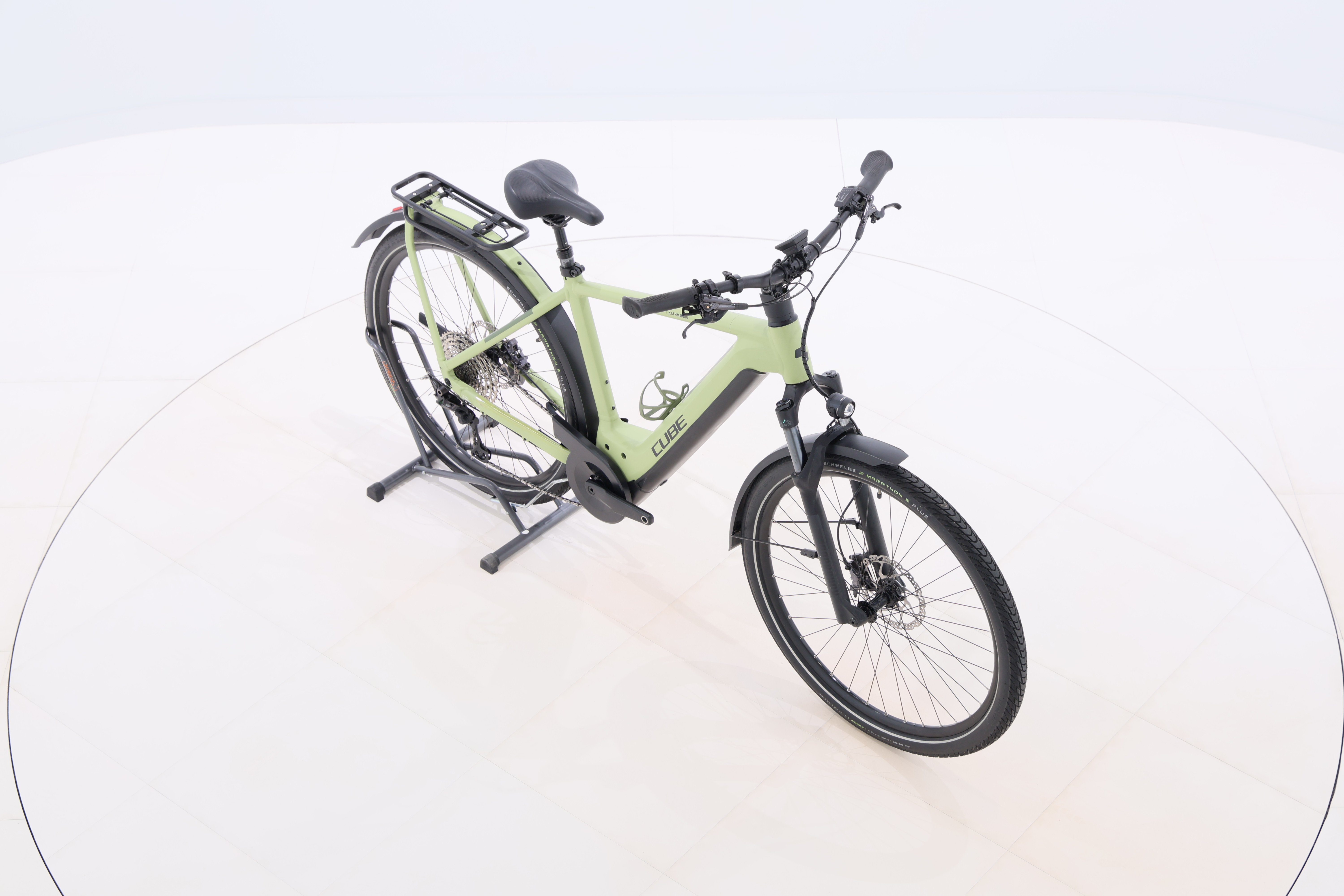 6cdbea6a-c5ec-4a84-b3aa-c5ca992e5e91