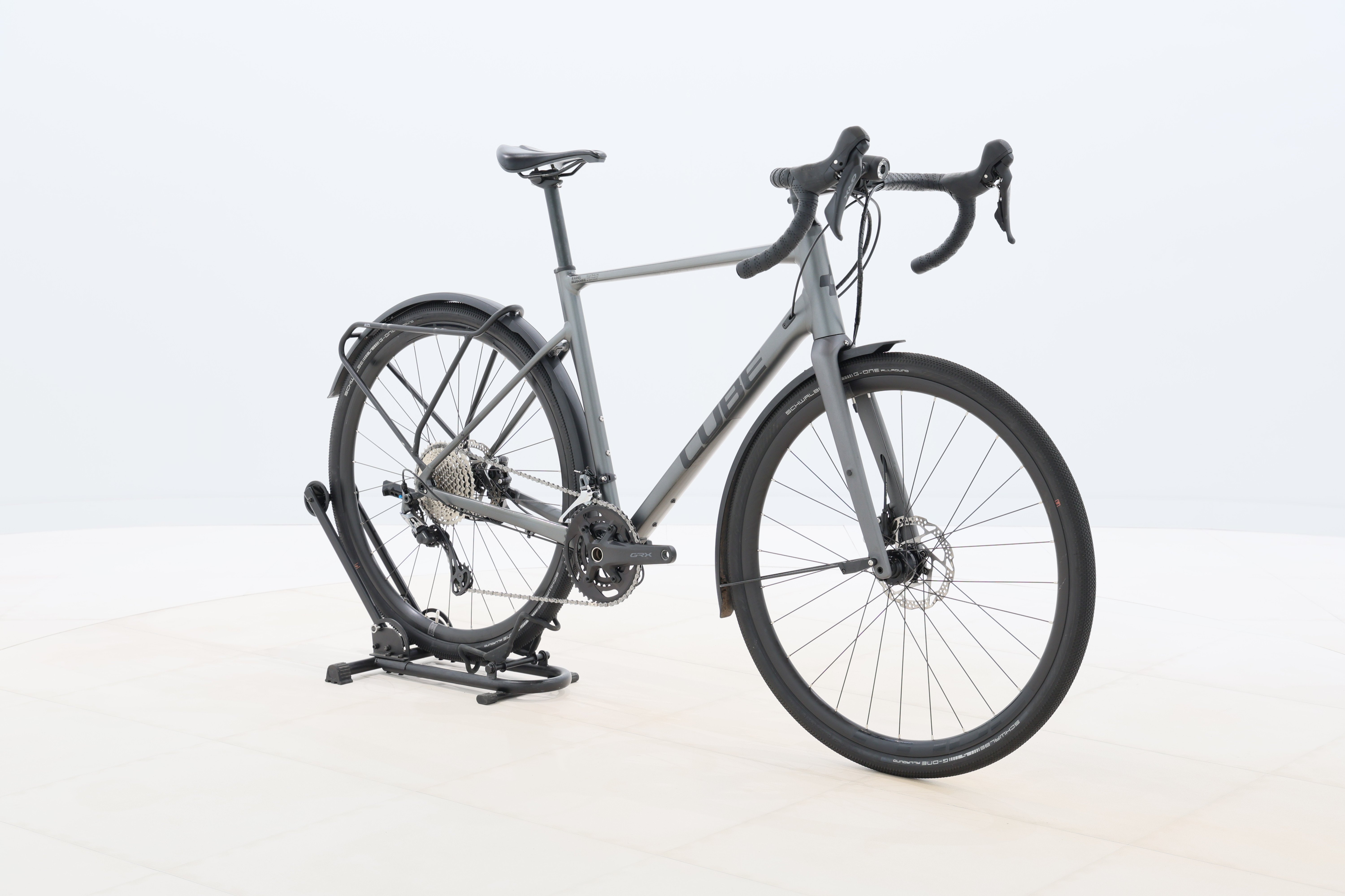 c34308c6-03f7-4849-9e27-e6e0d7c6a70e