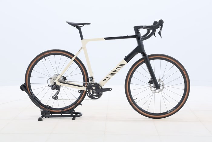 Canyon GRAIL CF SL 7 2023