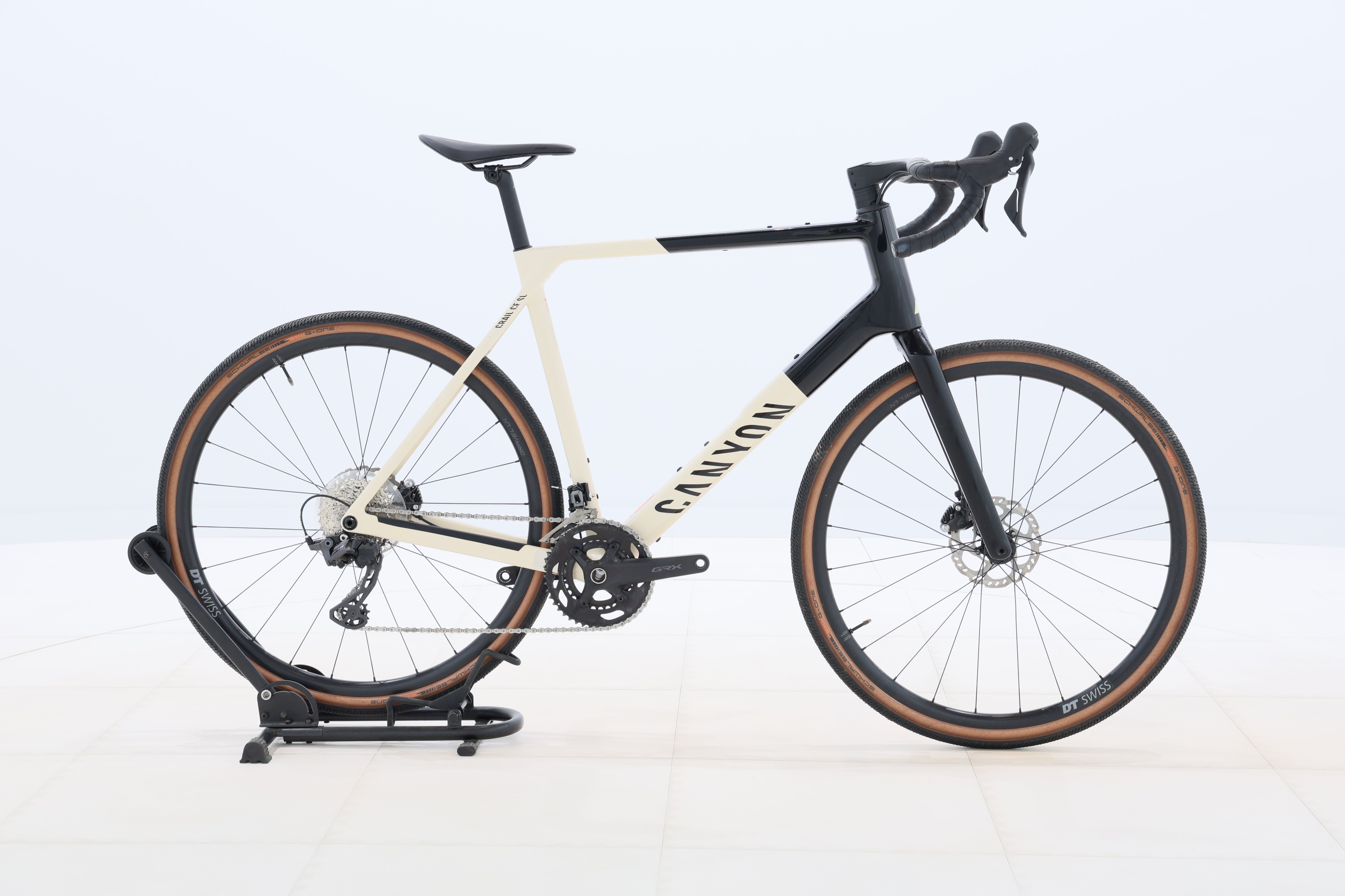 23e968b8-5a0c-4499-beee-a68e3f5b9d99