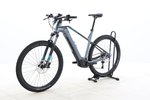 256b2744-738d-4941-a7e4-eb9884d4c86c