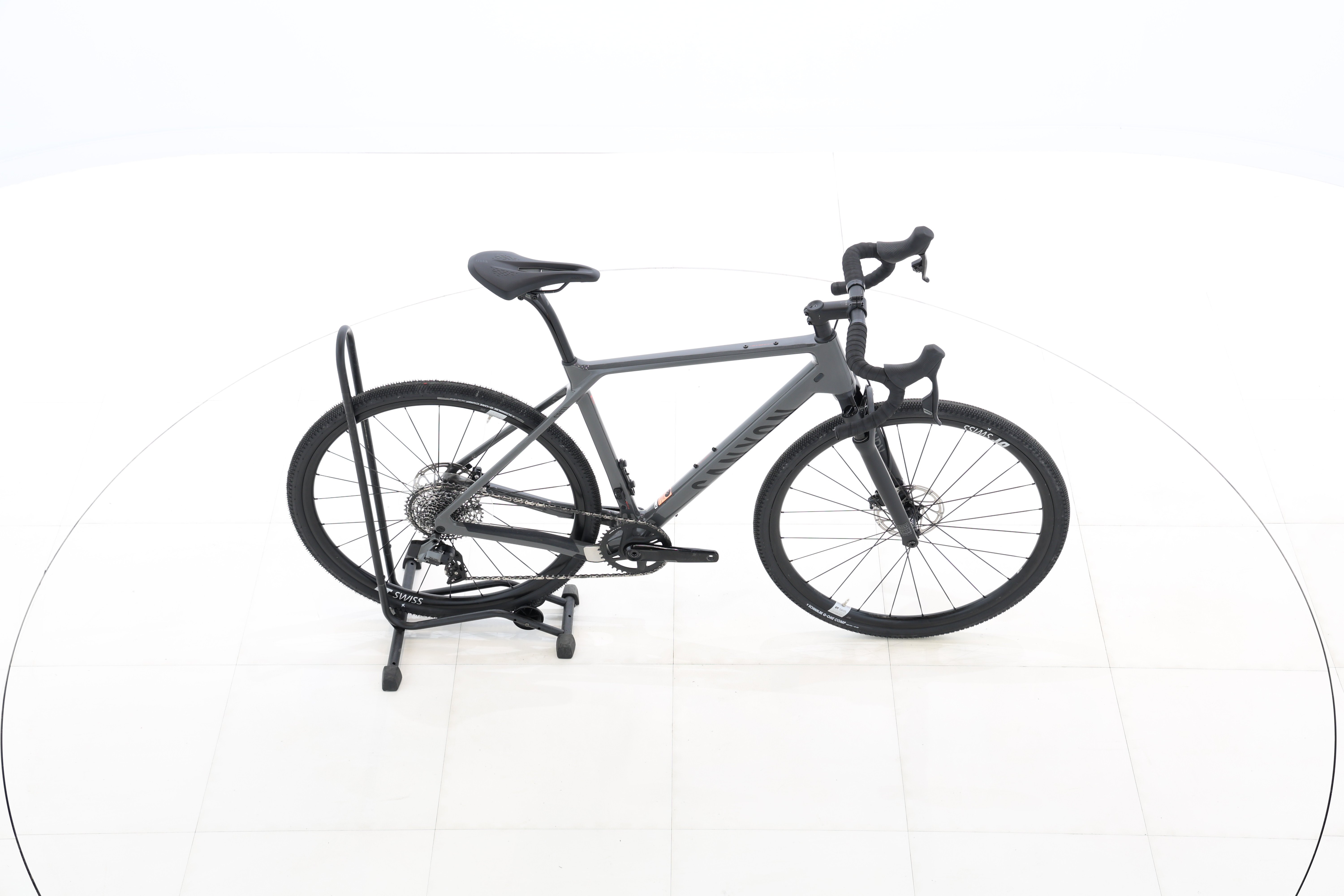 2a31e940-6af8-453a-b5dd-da9564acf773