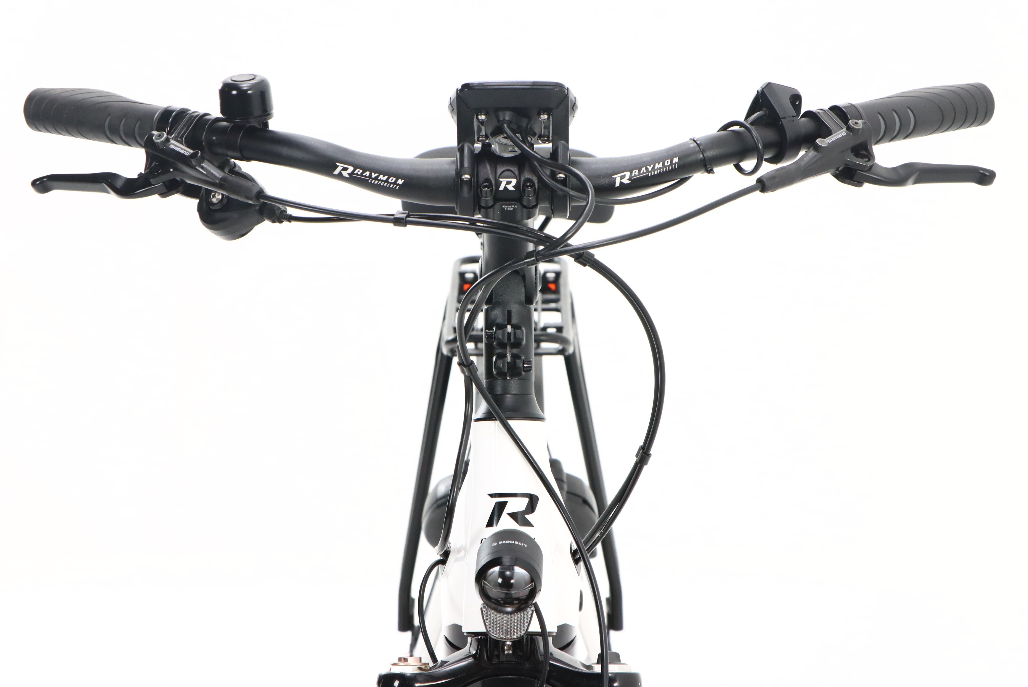 59b49873-958c-4a44-be6e-47388011ba1a