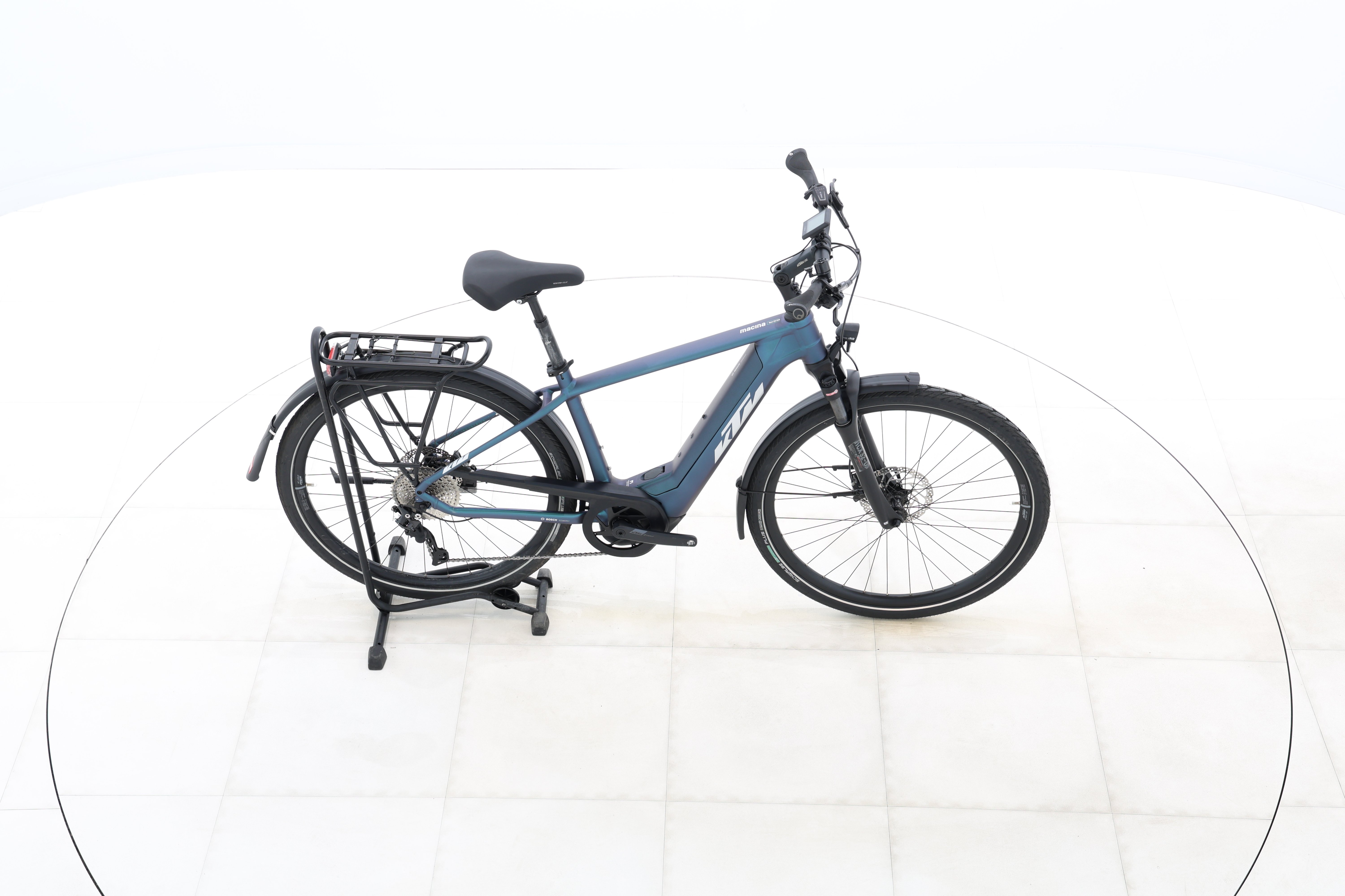 f781e1ed-a841-40b2-98d8-e42ffaaaa6bd