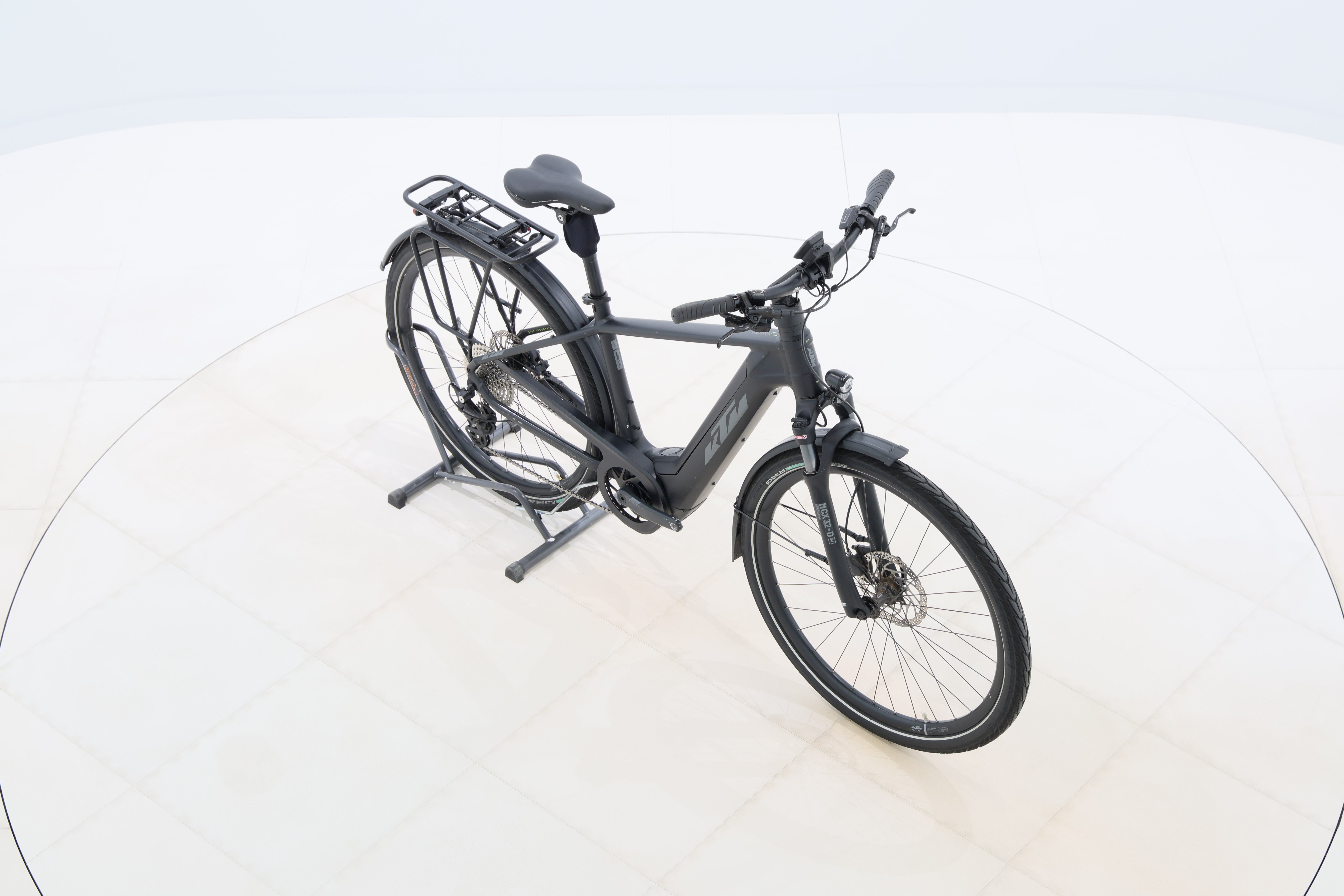 44001ade-1e55-46dd-9f61-65ccde879fed