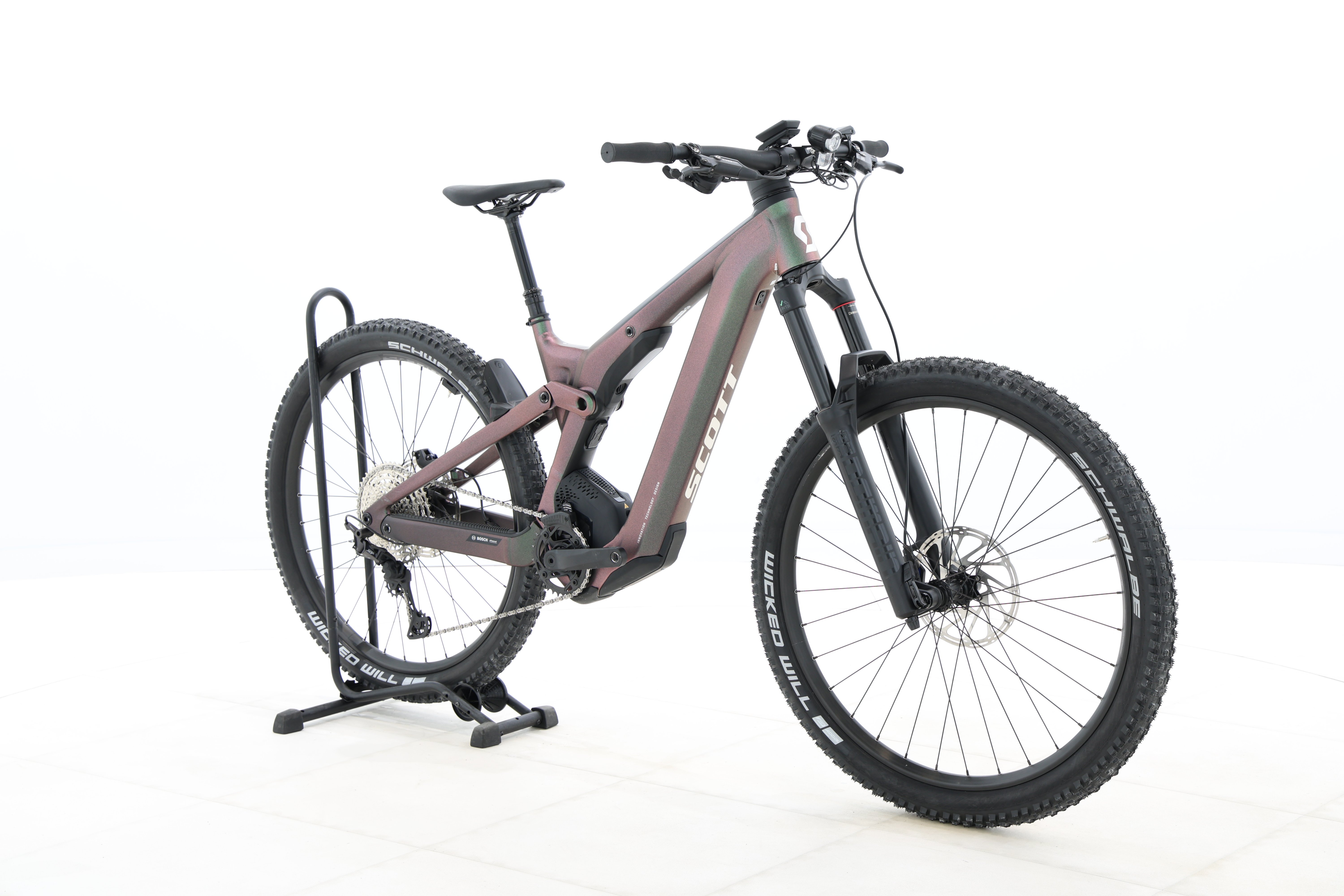 a6ba10fa-b838-4297-aca0-b510110d89cf