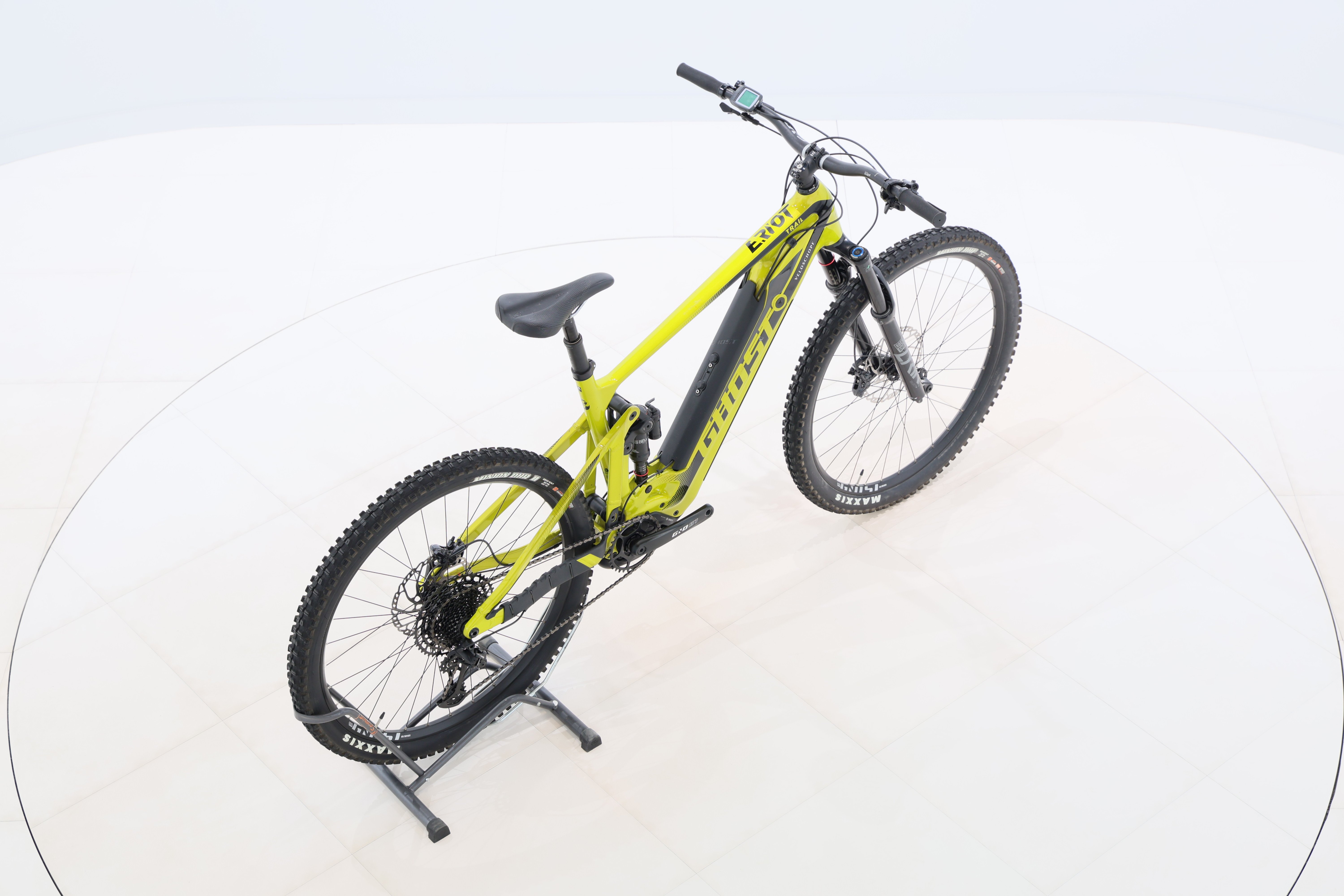 bfbcf3cd-82fe-42df-919b-01f33cf6968c