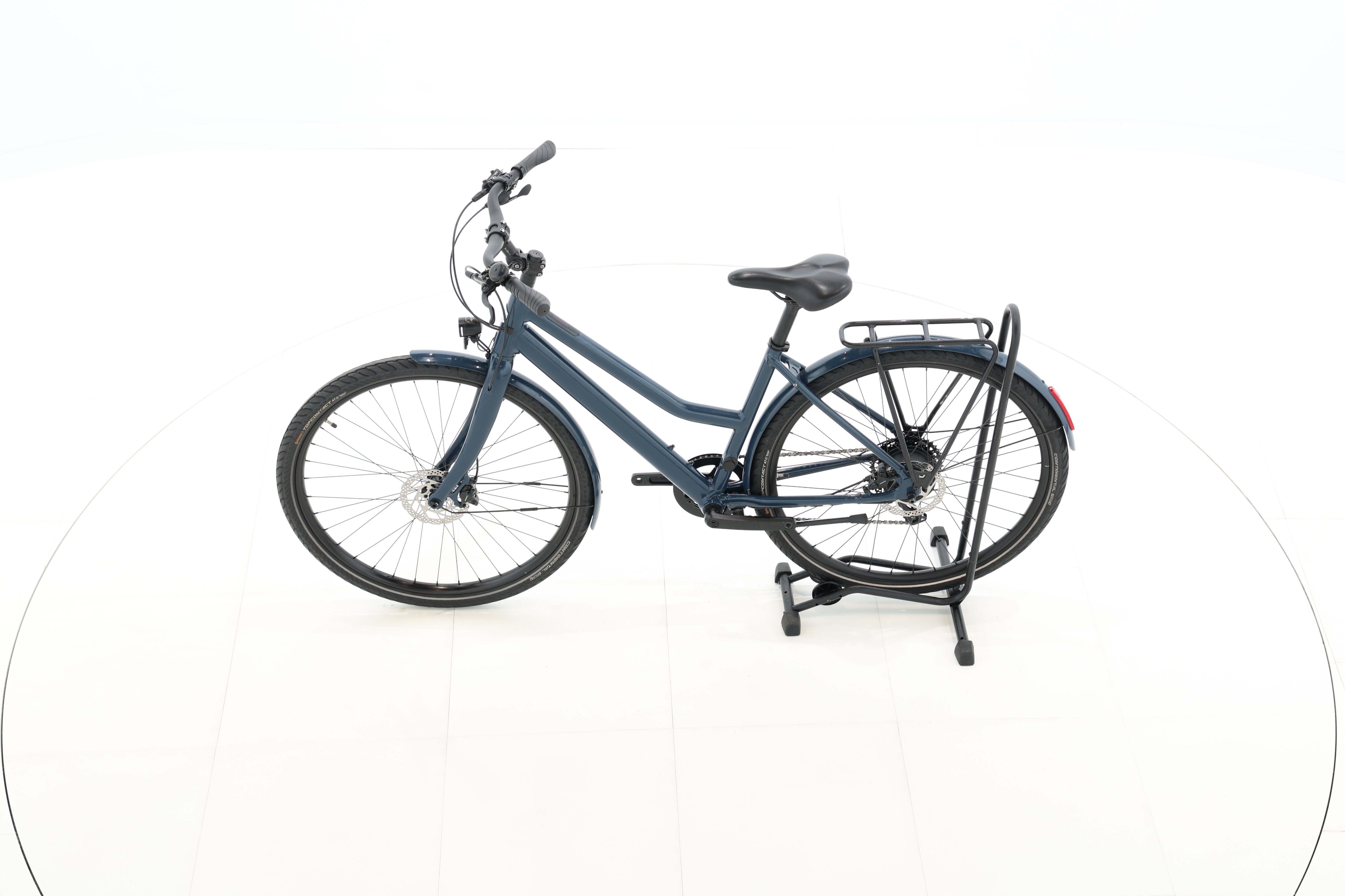 f4f34cf0-0b84-4e4f-8bb8-fcba7b6257b5