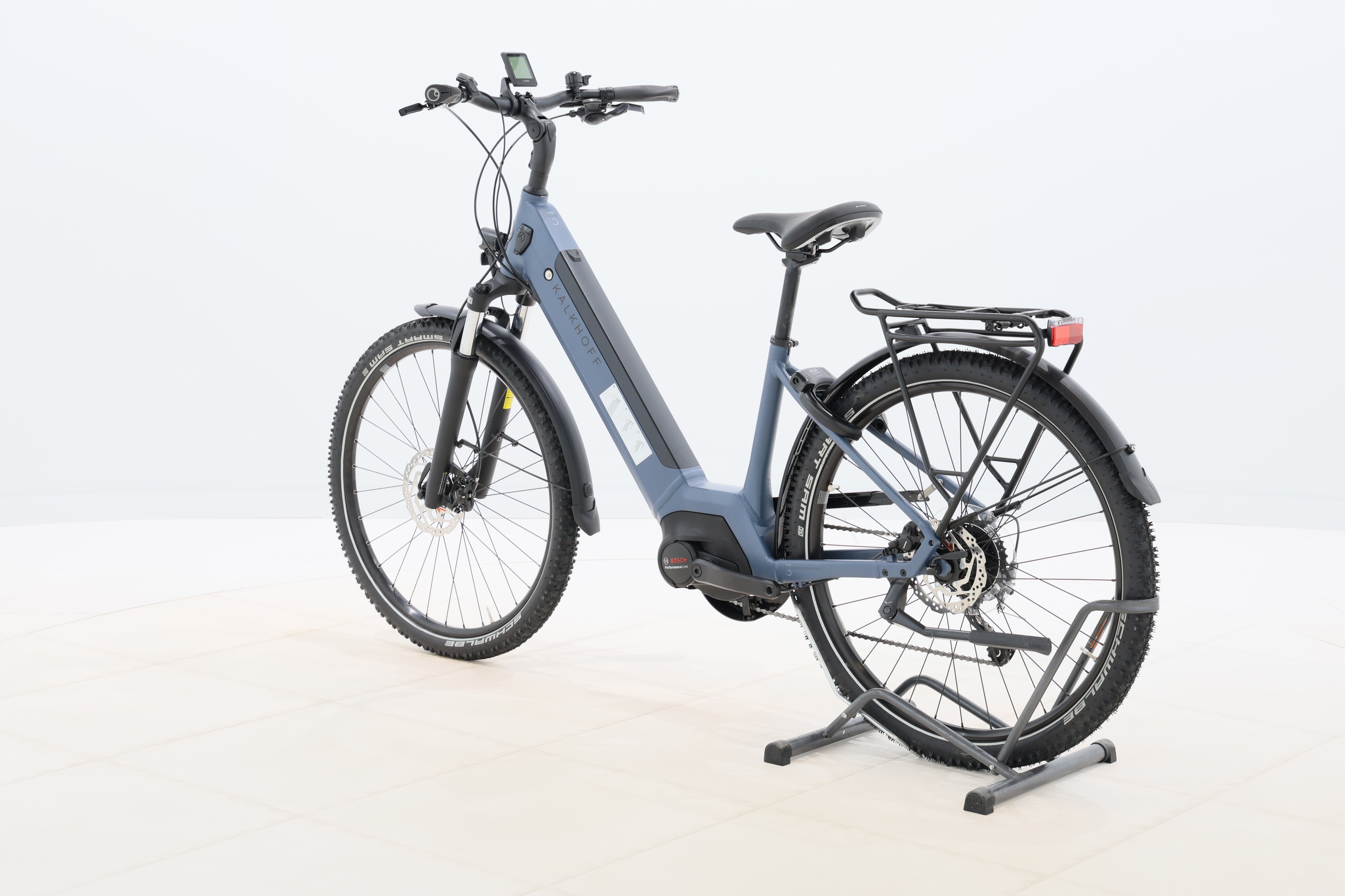 f3db5f8f-ad70-4662-85c0-b33940755dde