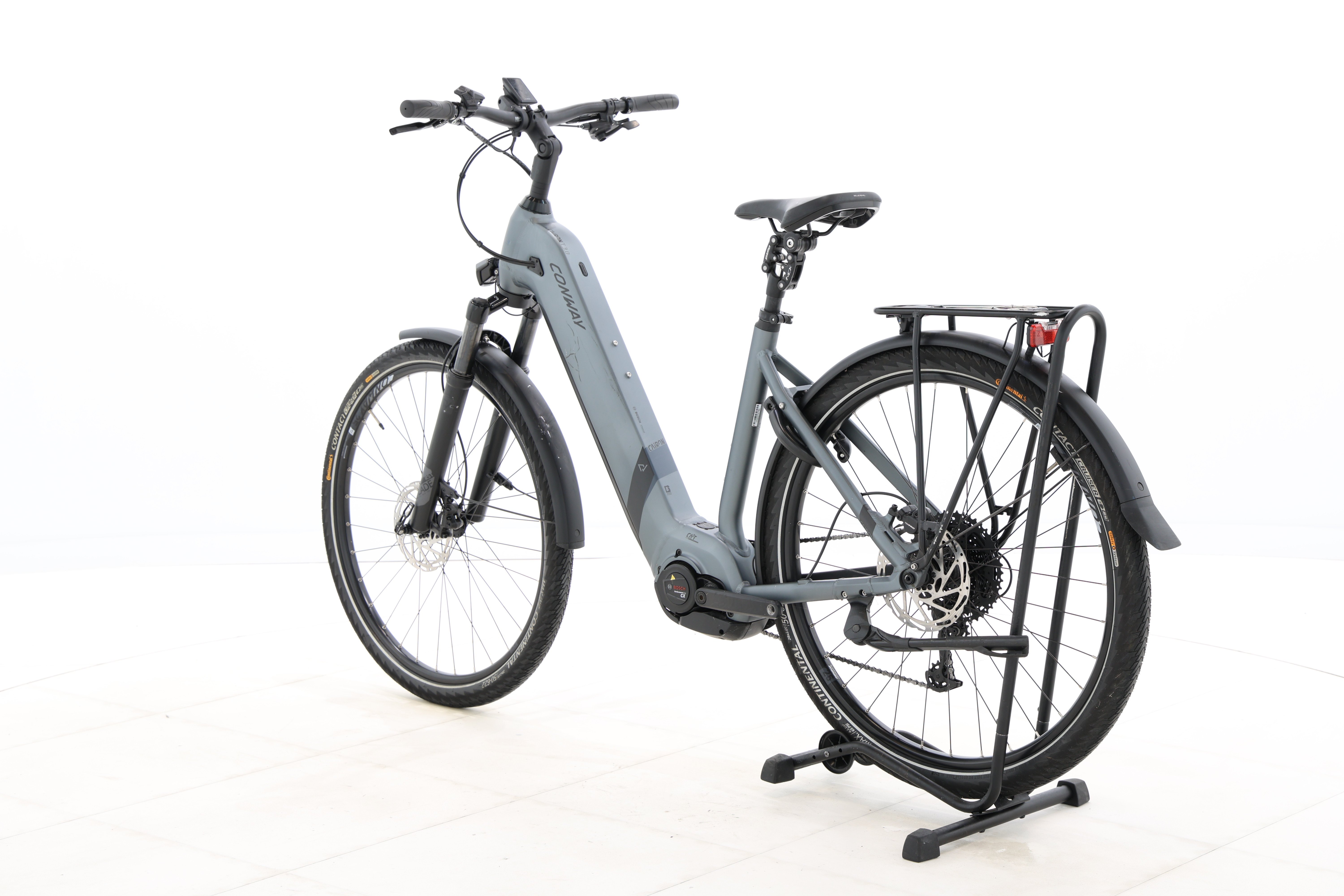 59ed7b6b-9aec-4386-b8d0-985339280d1e