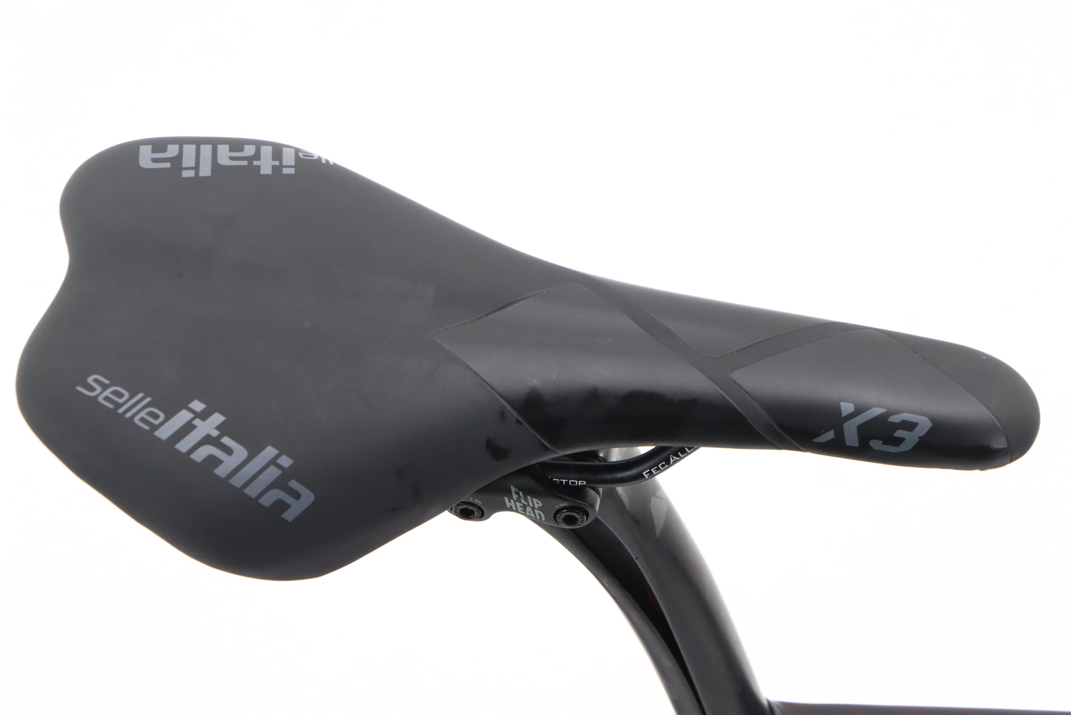 d094717a-df5b-48da-86ef-94d0d40d172a