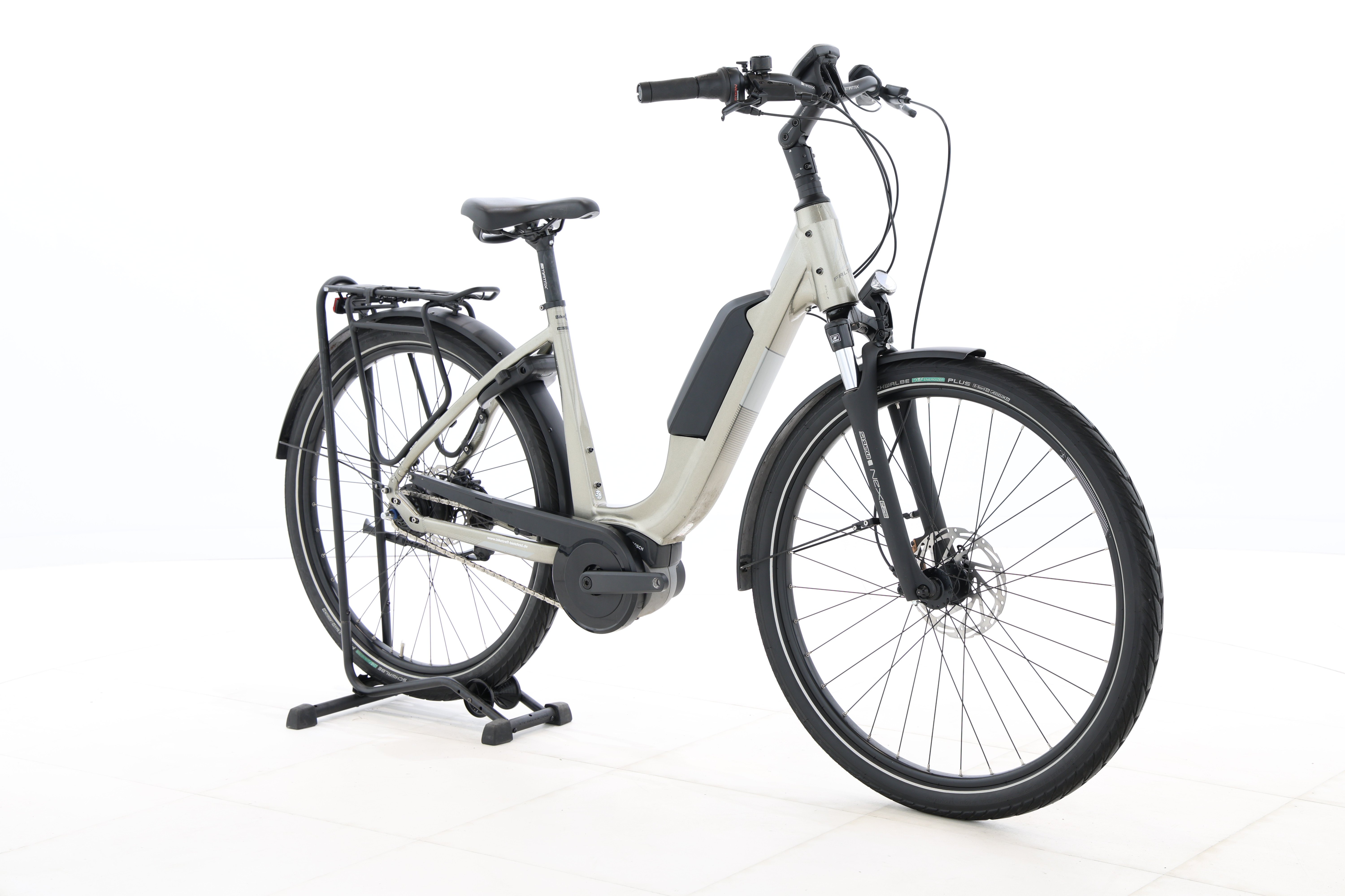 9323f081-a8e7-4dcb-b5db-90d407a9bd71