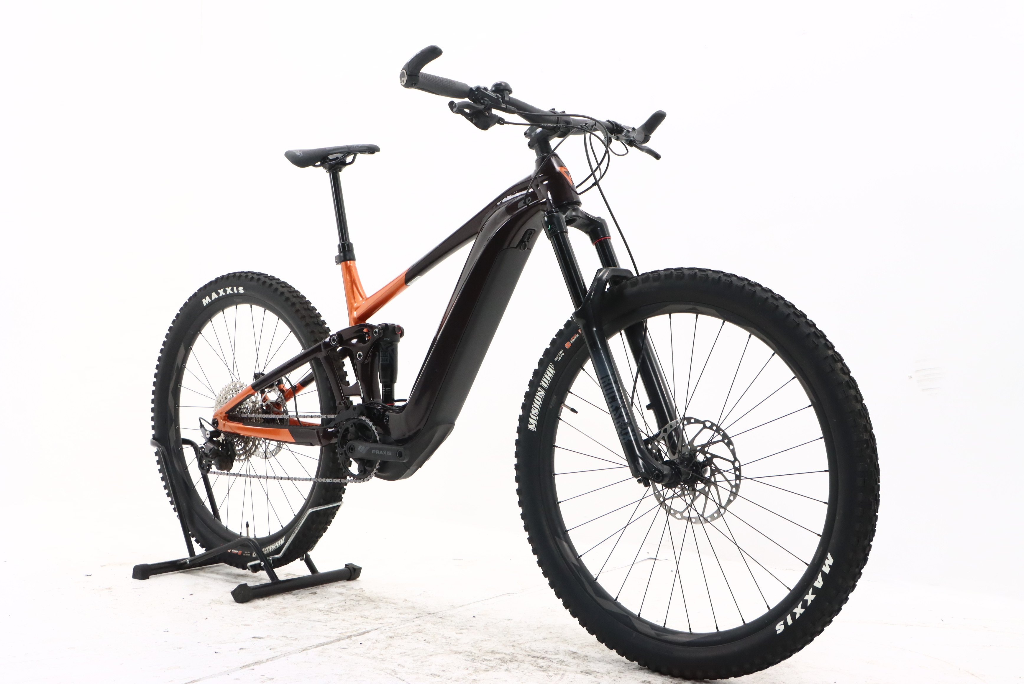 a464ba76-4625-4b15-a162-99db08418867