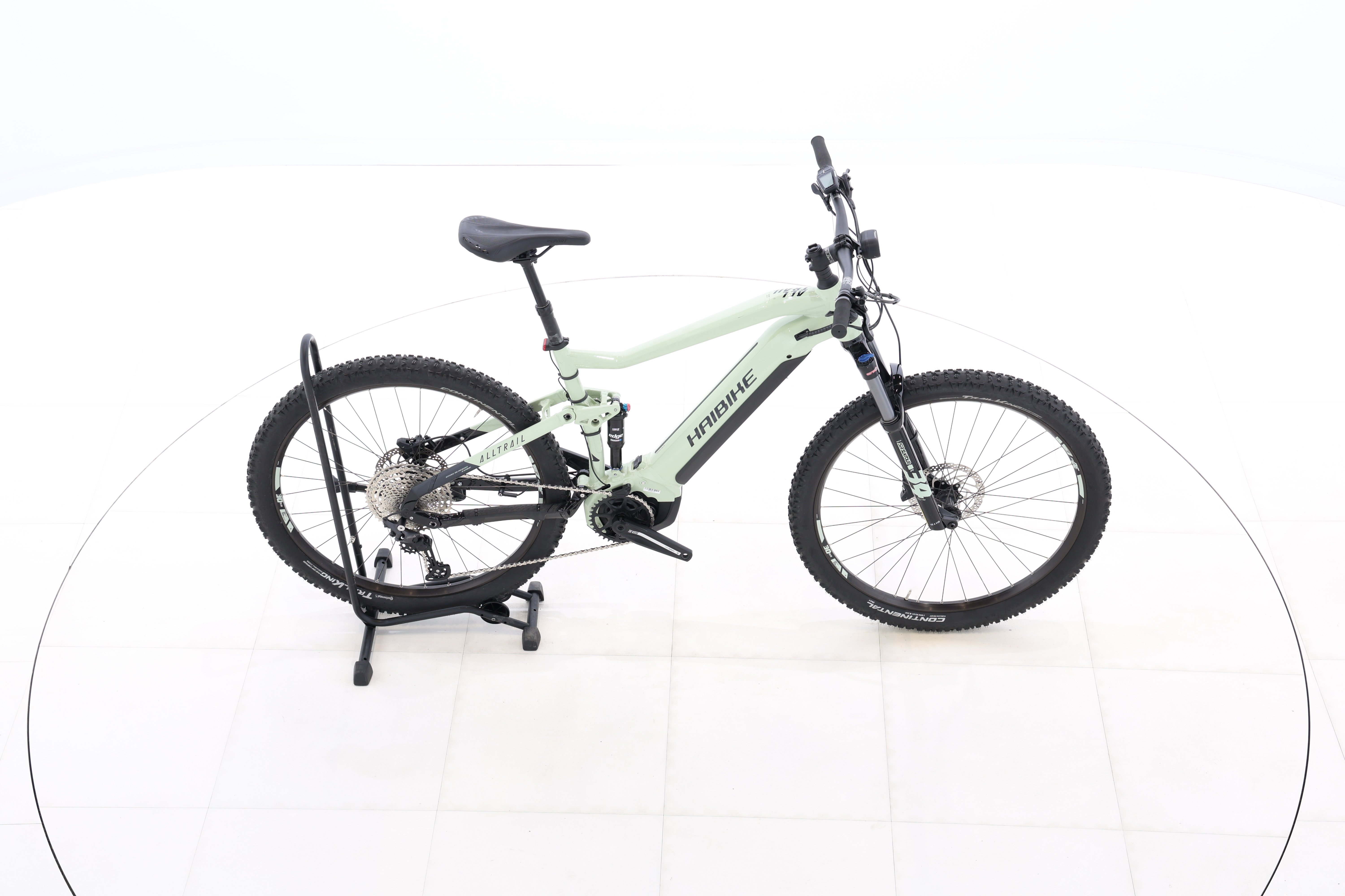 bd22d13a-37a8-44a3-b4a2-06f32abe69f3