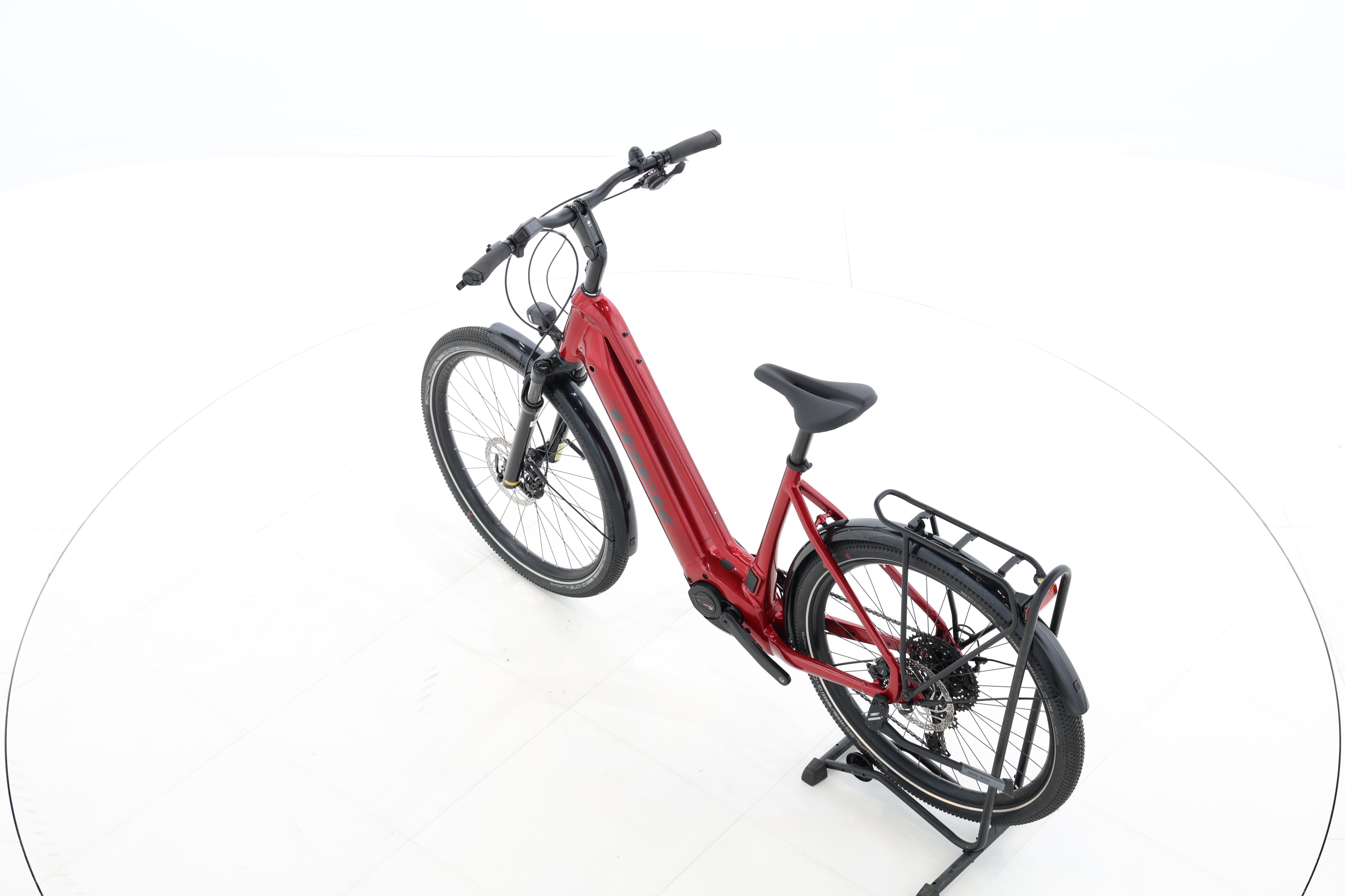 3708f9e7-2cdd-40f3-9f53-2a7d2e01eb32