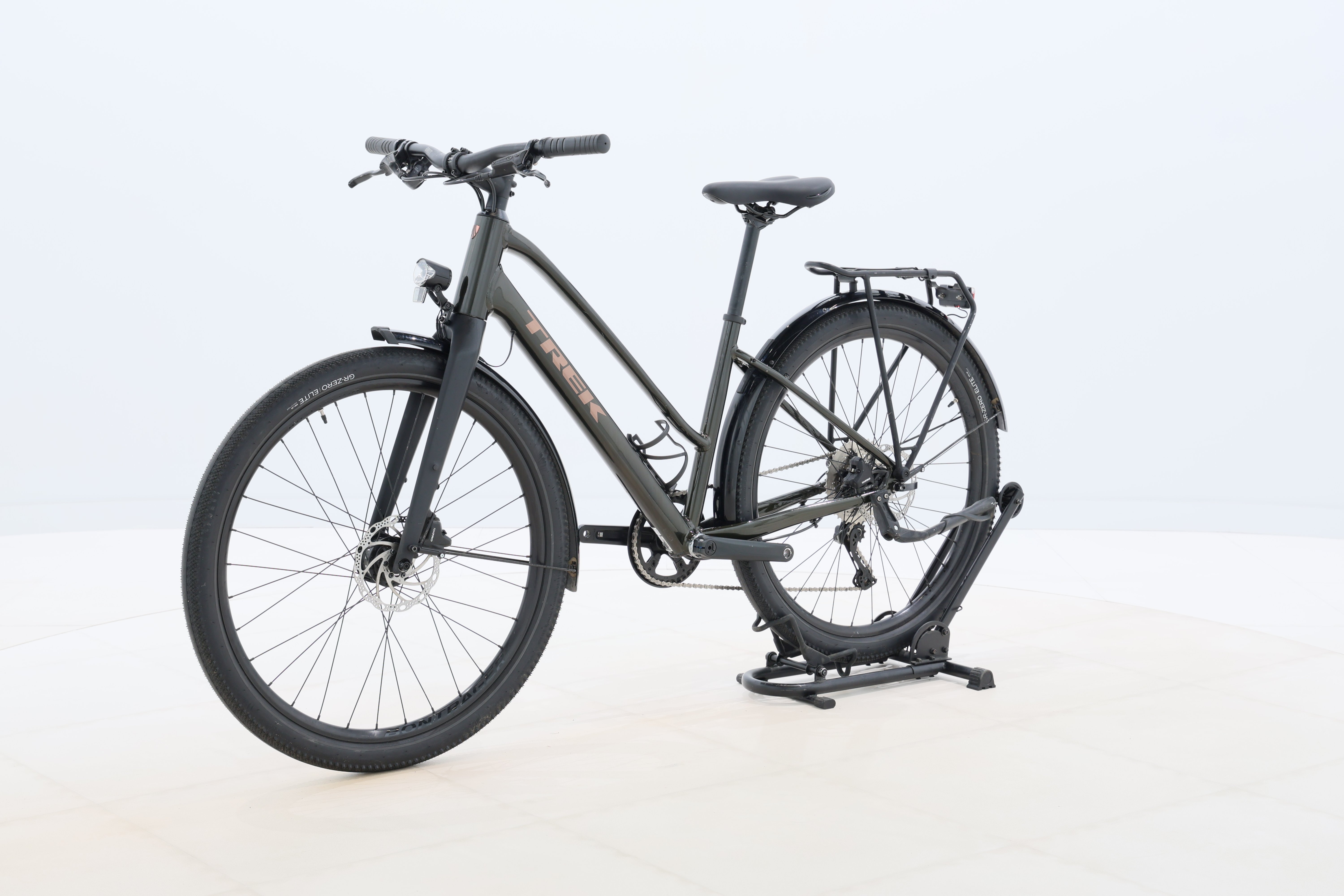 9761b209-e0cb-4a22-8291-57712e83867c