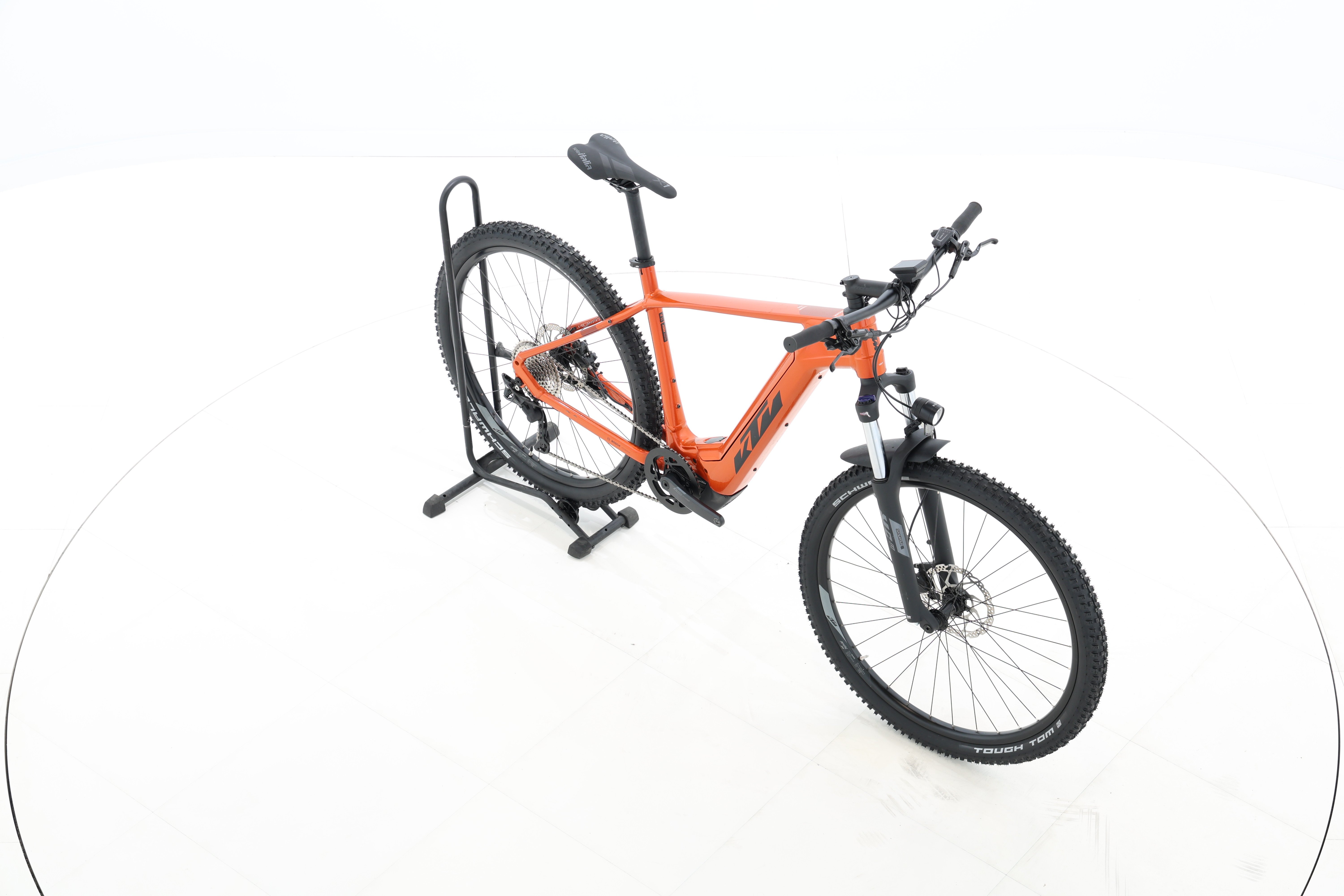 113ecec7-c373-4a96-900d-2d5cc82c0509