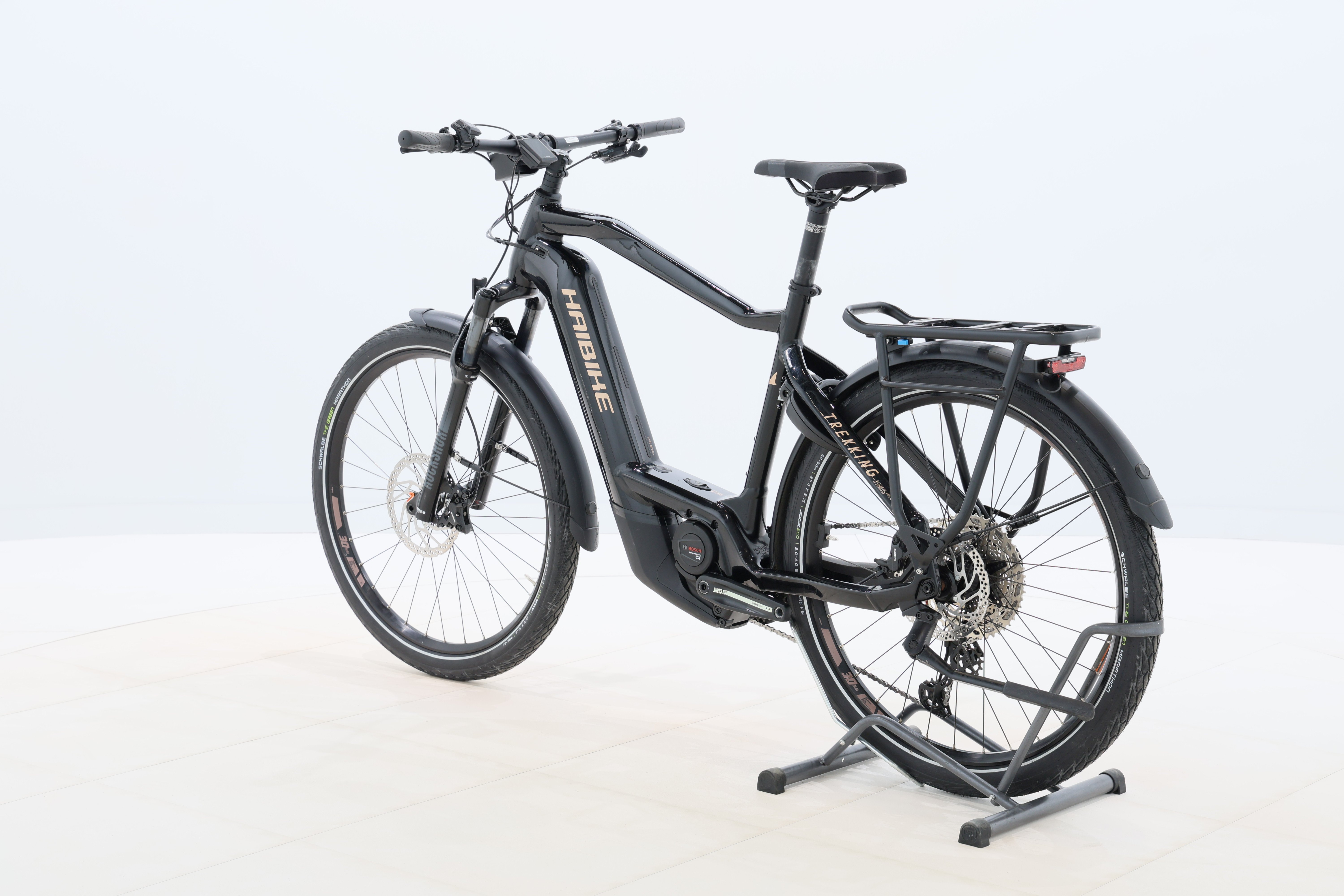 8631fe95-4485-4337-a395-85e6b7b7bbe9