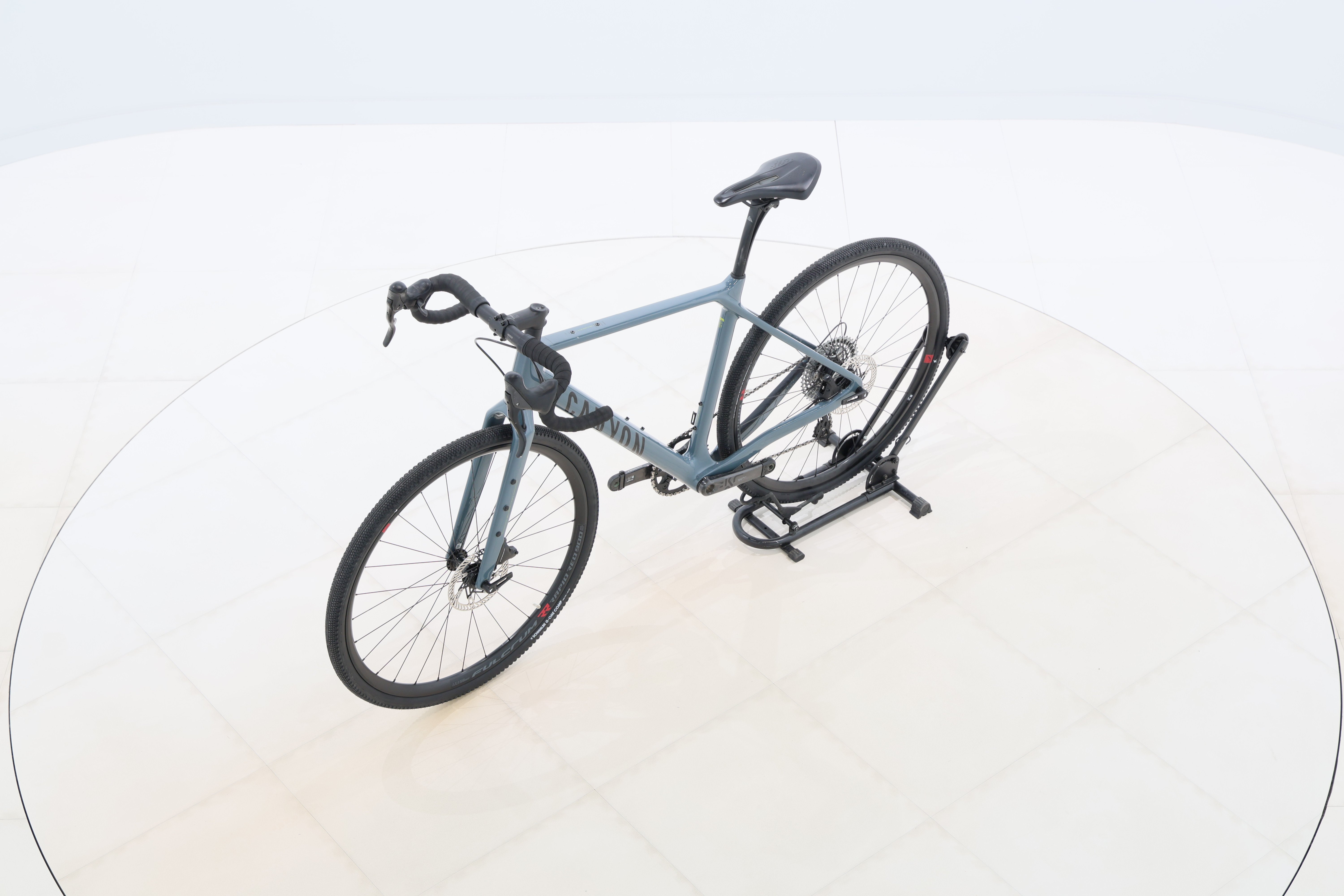 4c3c1bfb-f57f-4d30-8b5c-e0f3b25bb9eb