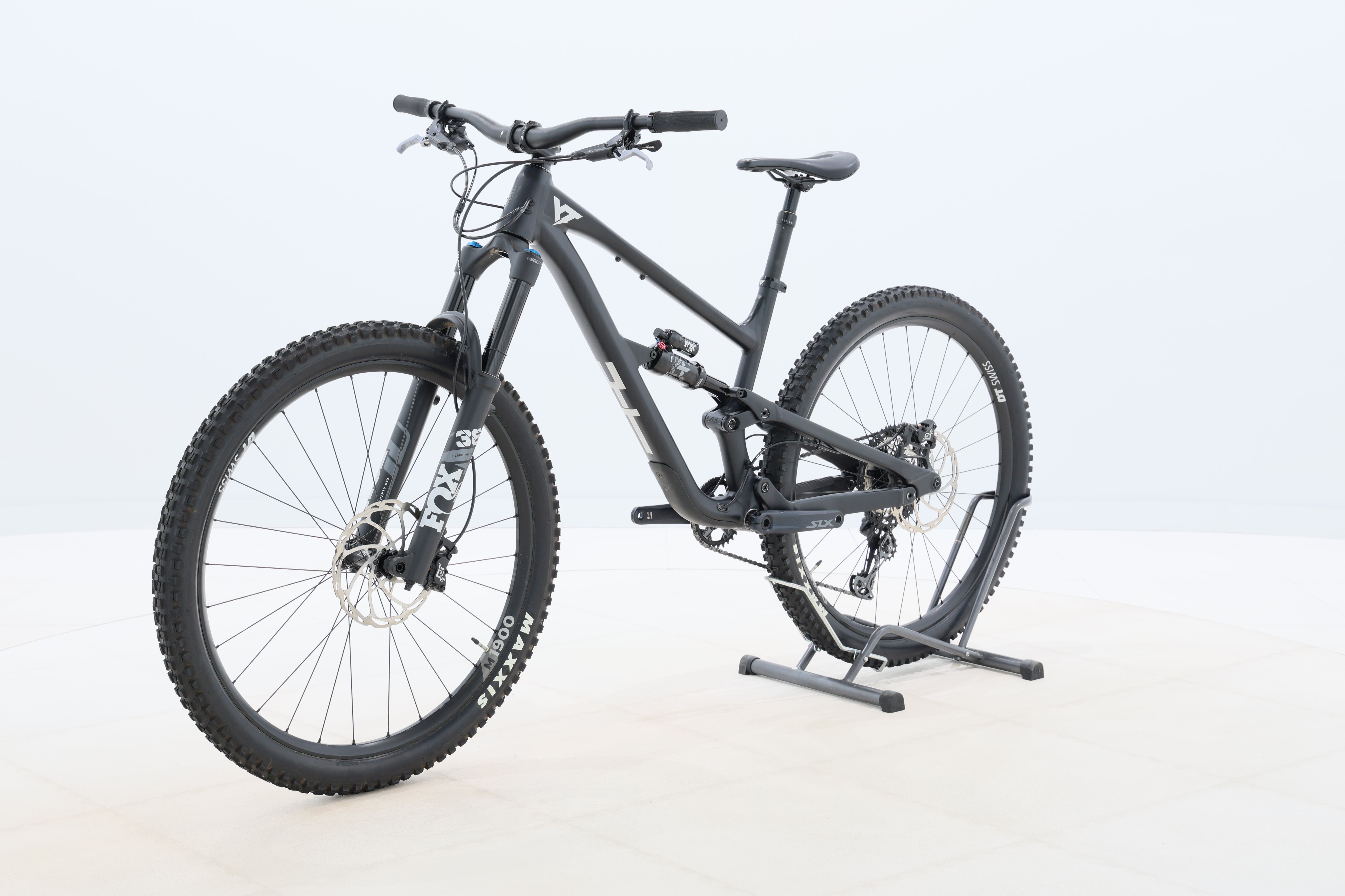 99e6adf3-8764-441d-8920-08f9b4bffb8a