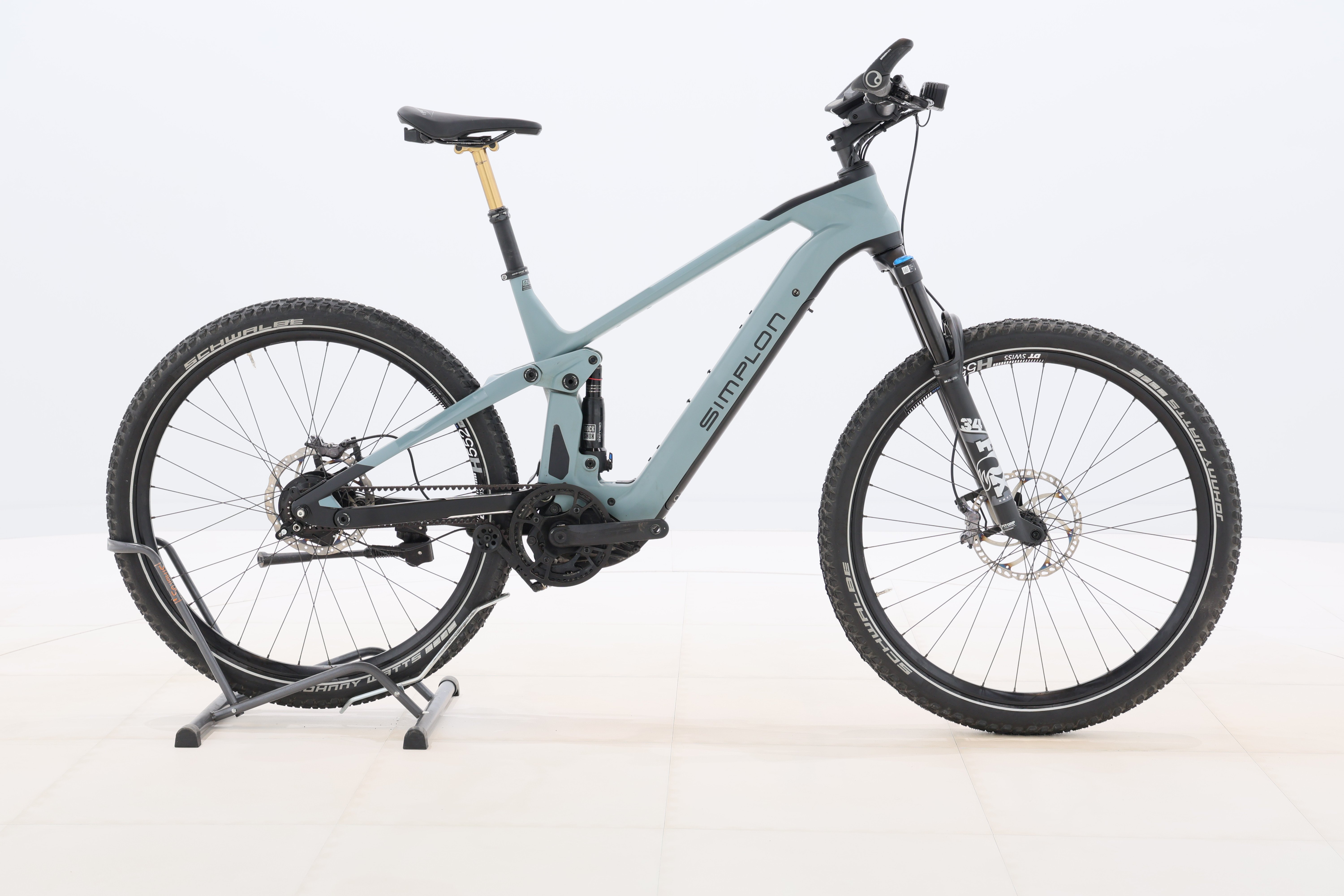 95507606-469b-4261-acdb-dd1e118b5261