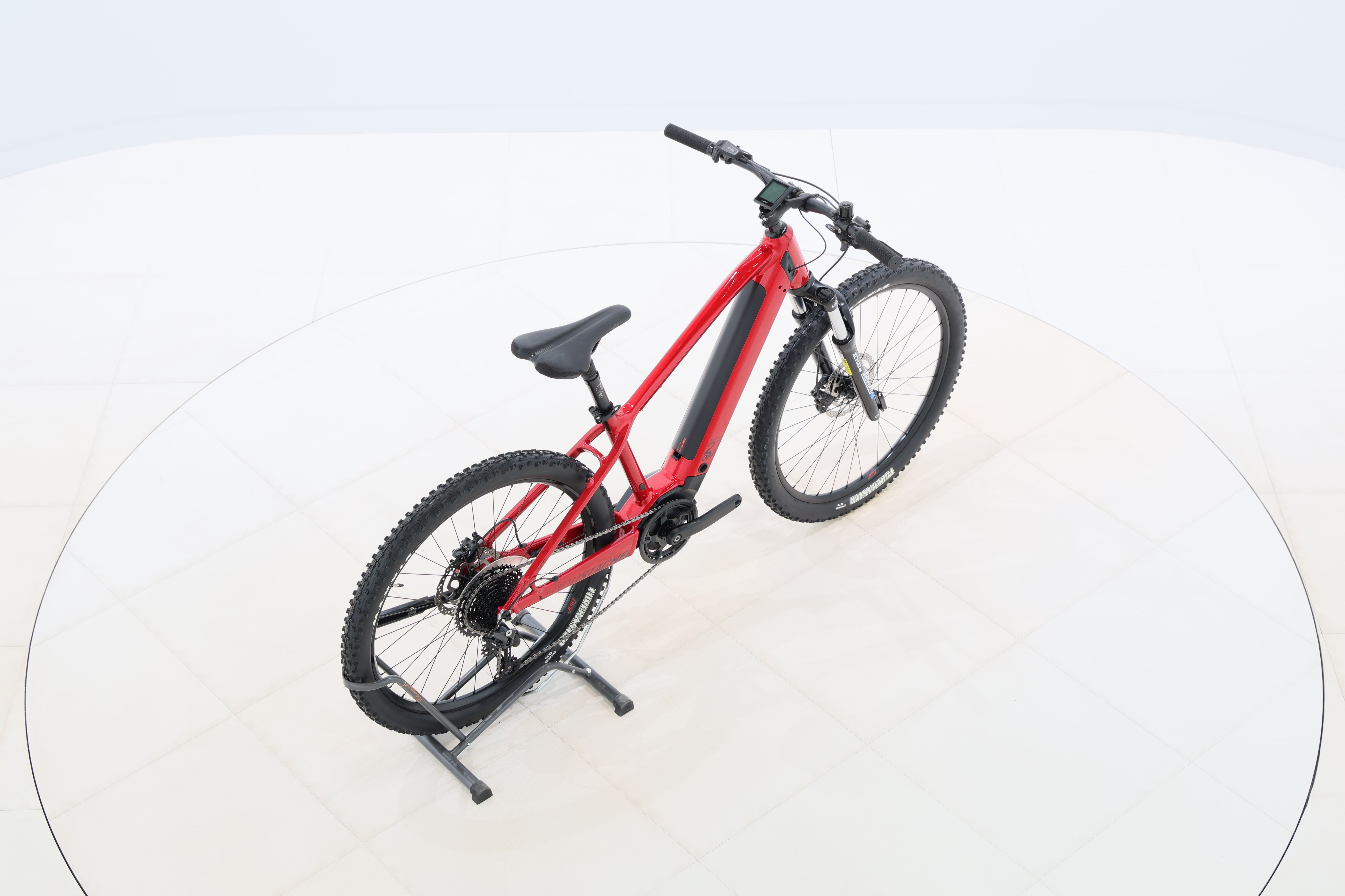 5c76a582-b2d8-4c67-b816-8cd2005b3db6