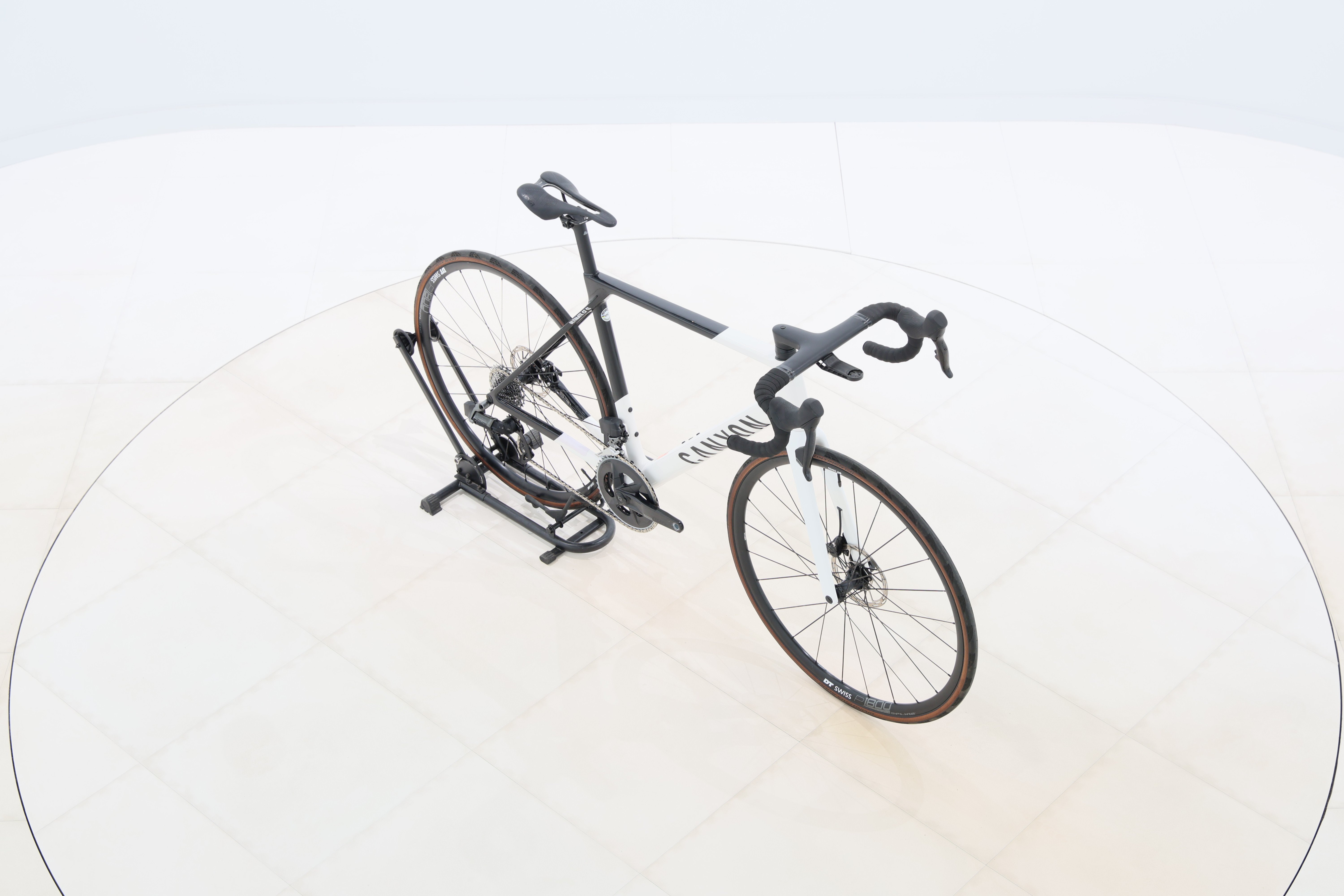 ad63b39d-9592-48c1-ab31-f6a60a7d5aaf