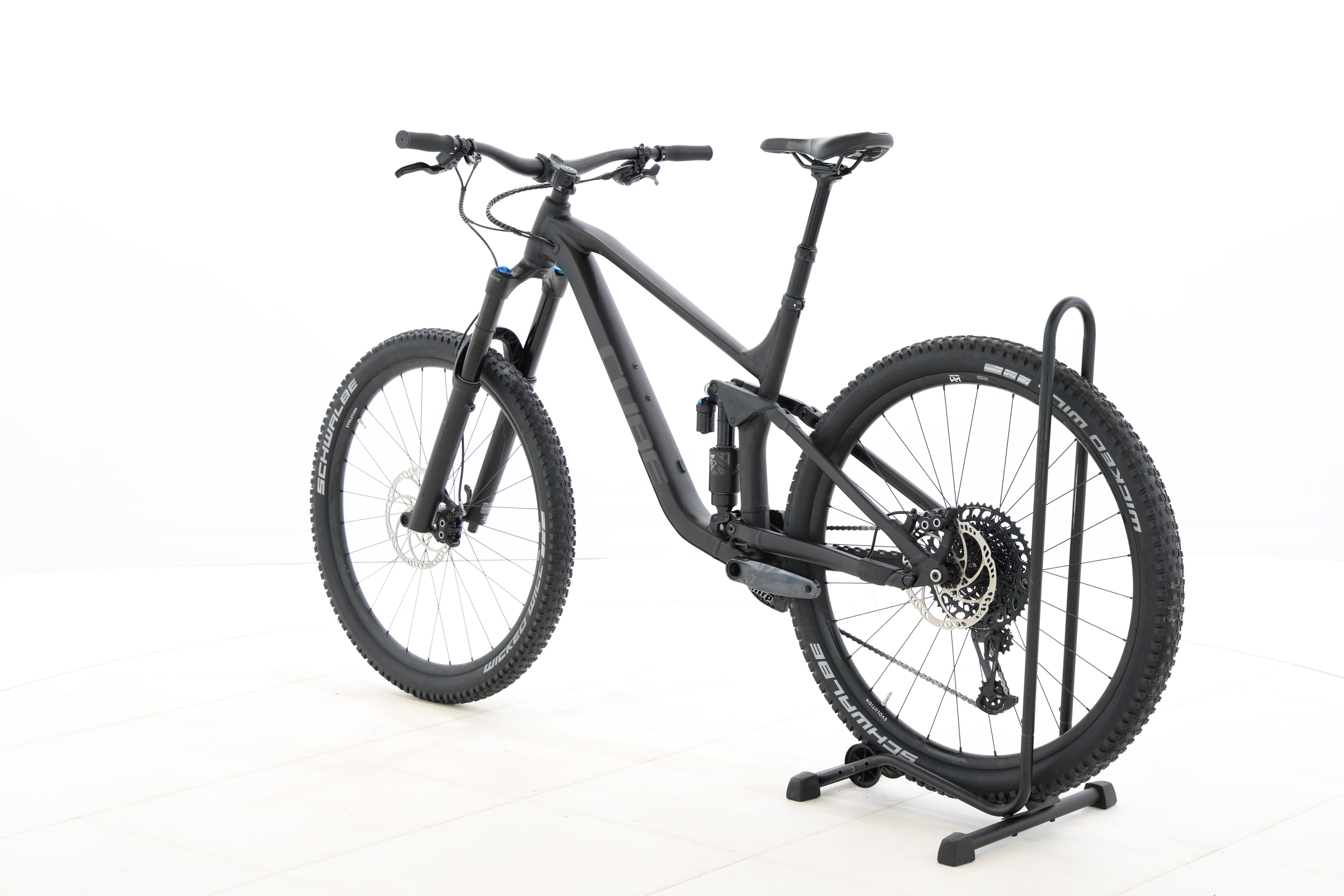 042e74a8-2f1b-4543-86a3-4fce86eb5b6b