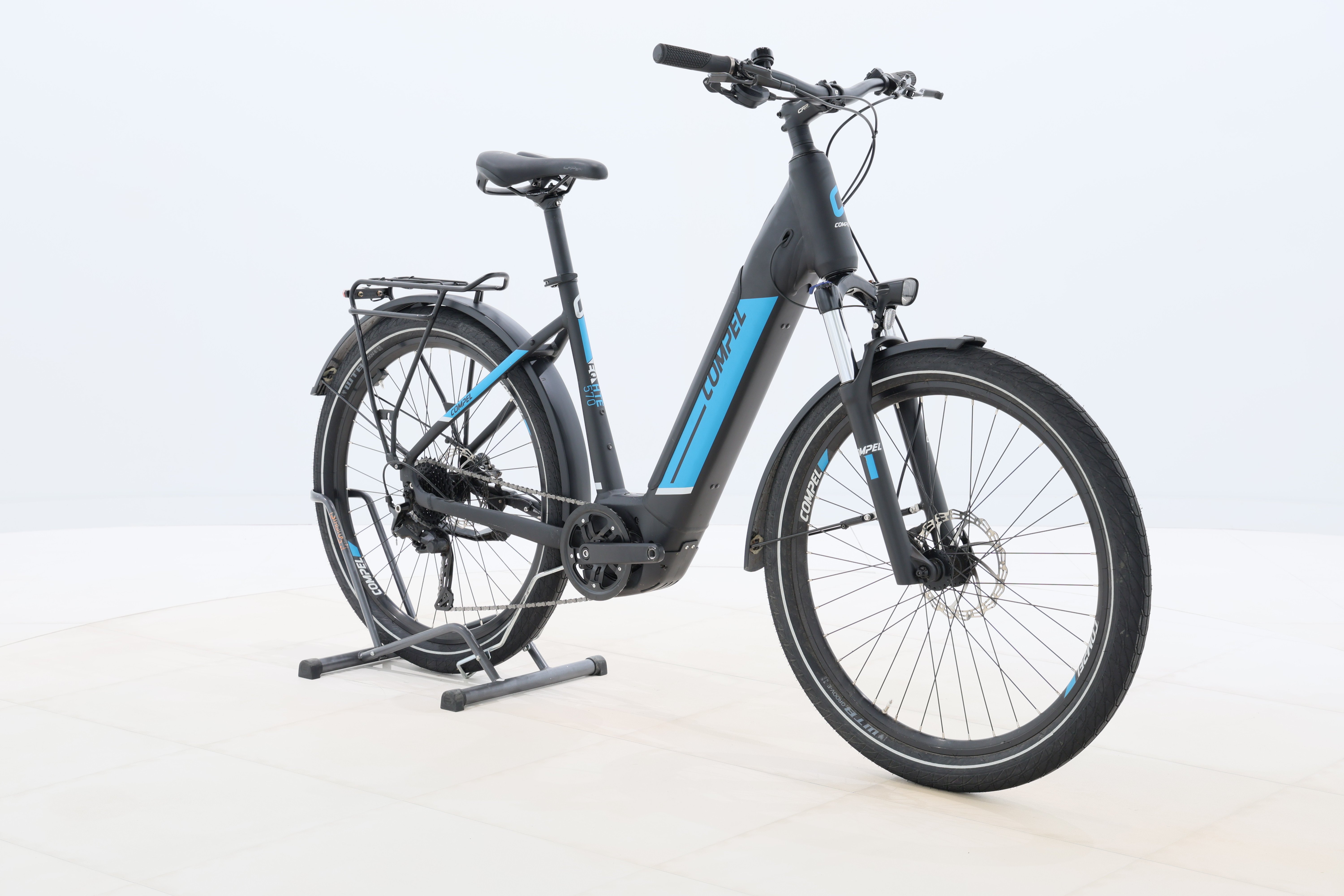 aa89f224-9045-410b-8e57-bb7d12d346a5