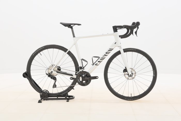 Canyon ENDURACE CF 7 2024