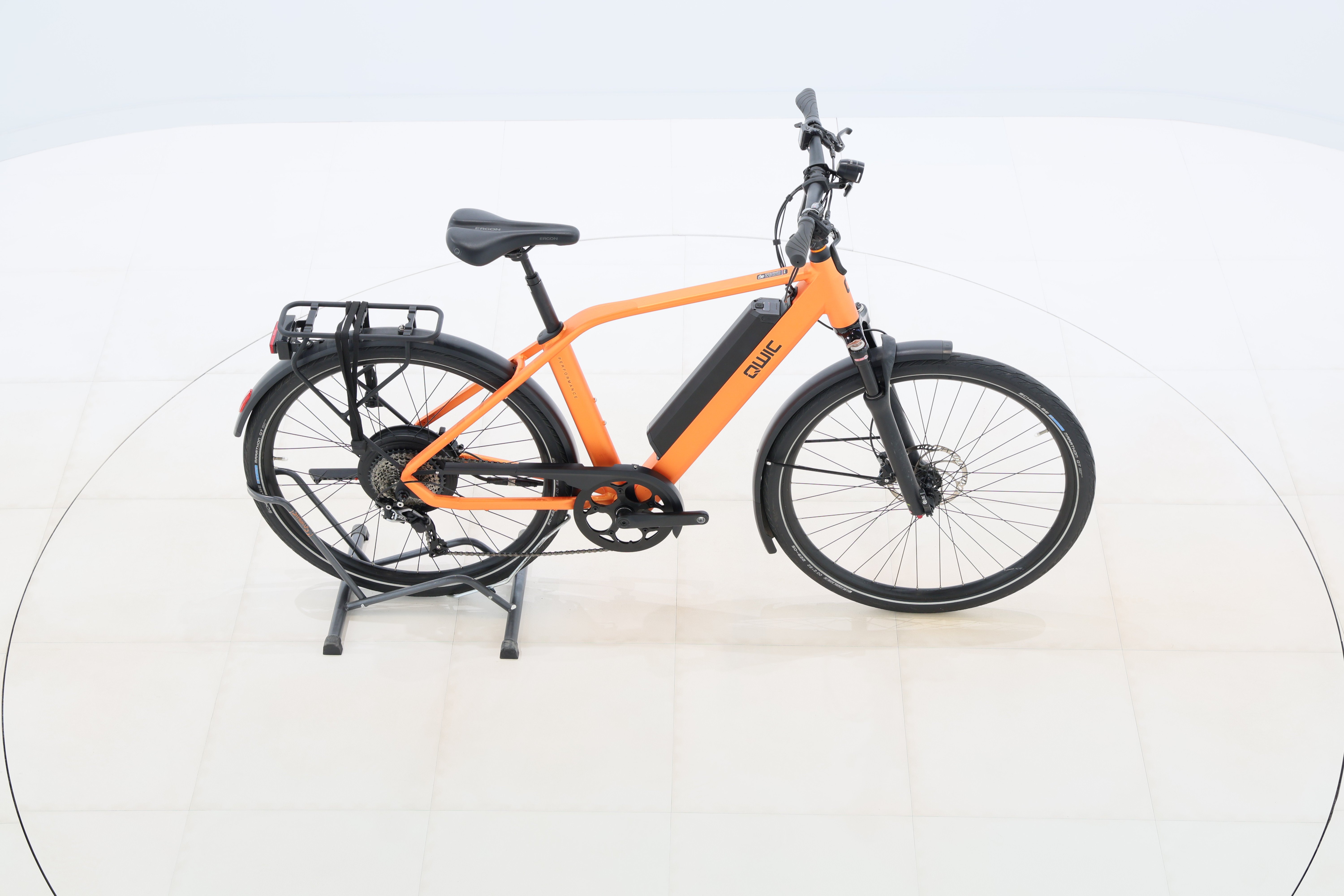 1c292cf4-c98e-42fb-b5b8-21319c4a23d5