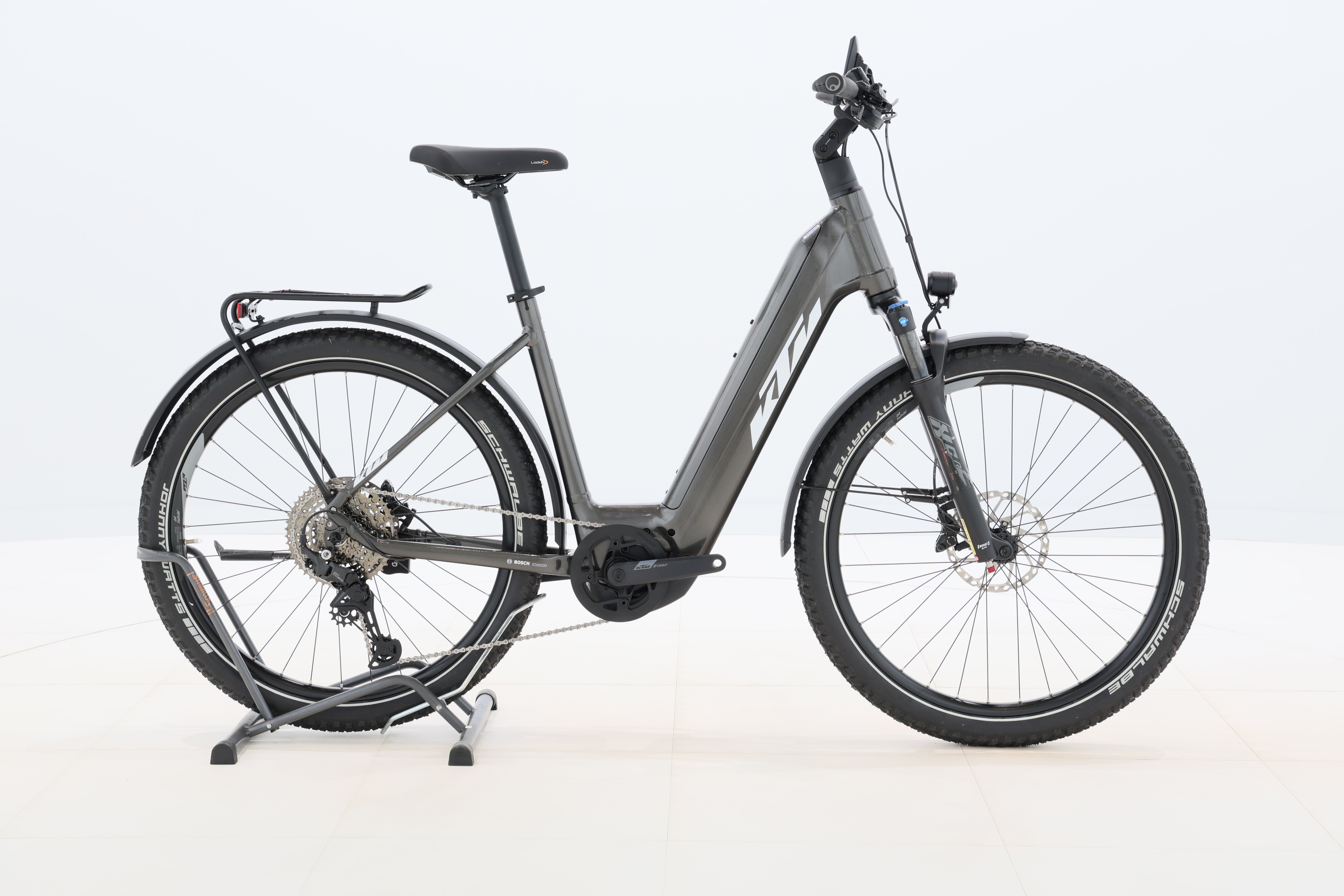 85eecad4-5ec0-4c4b-9aa6-f0d21d8cf40e