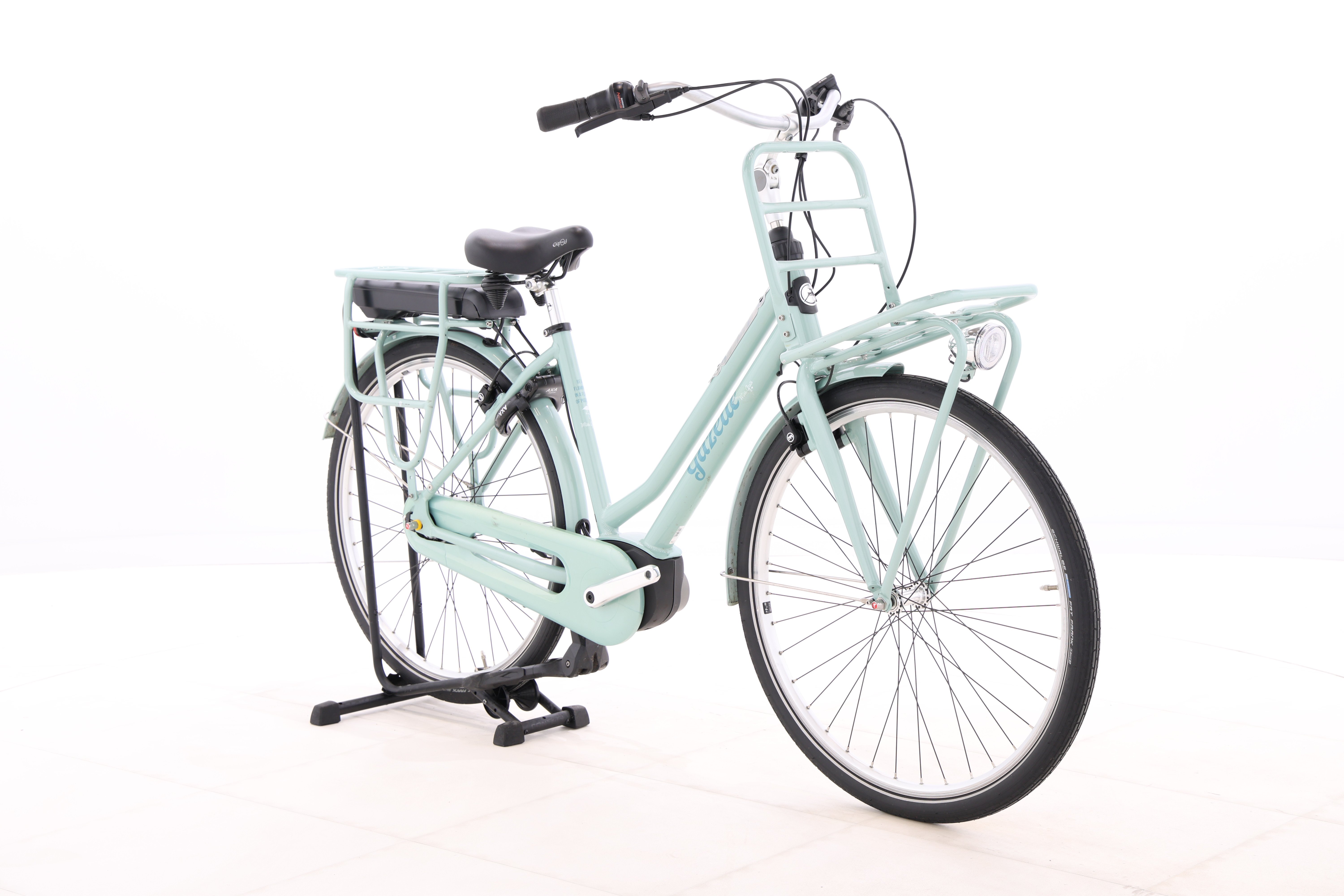 df776d4b-ccc2-42f4-a479-8508df1fdd1d