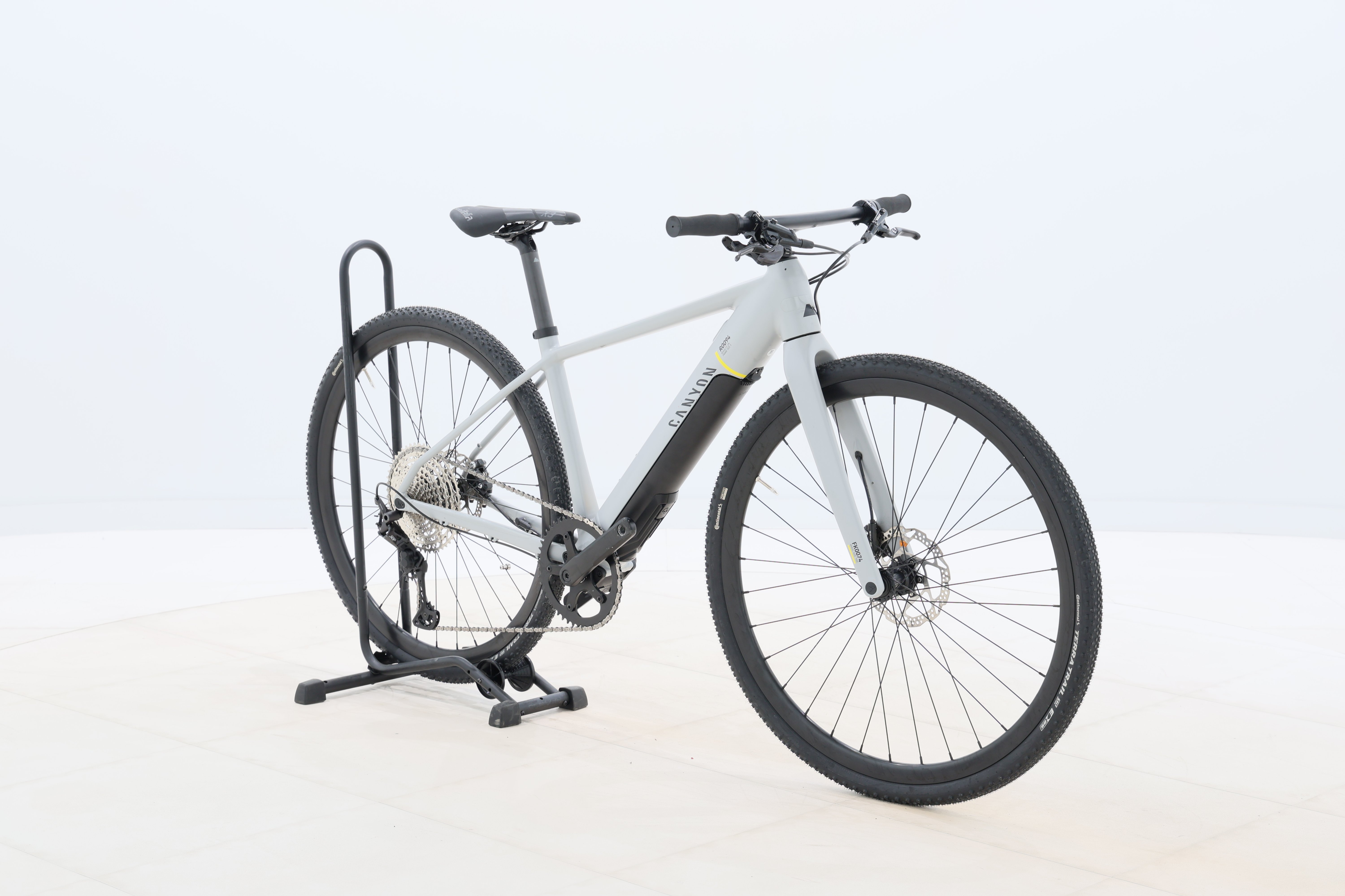 f836d996-577c-438e-9cd1-f1b8beb1055c