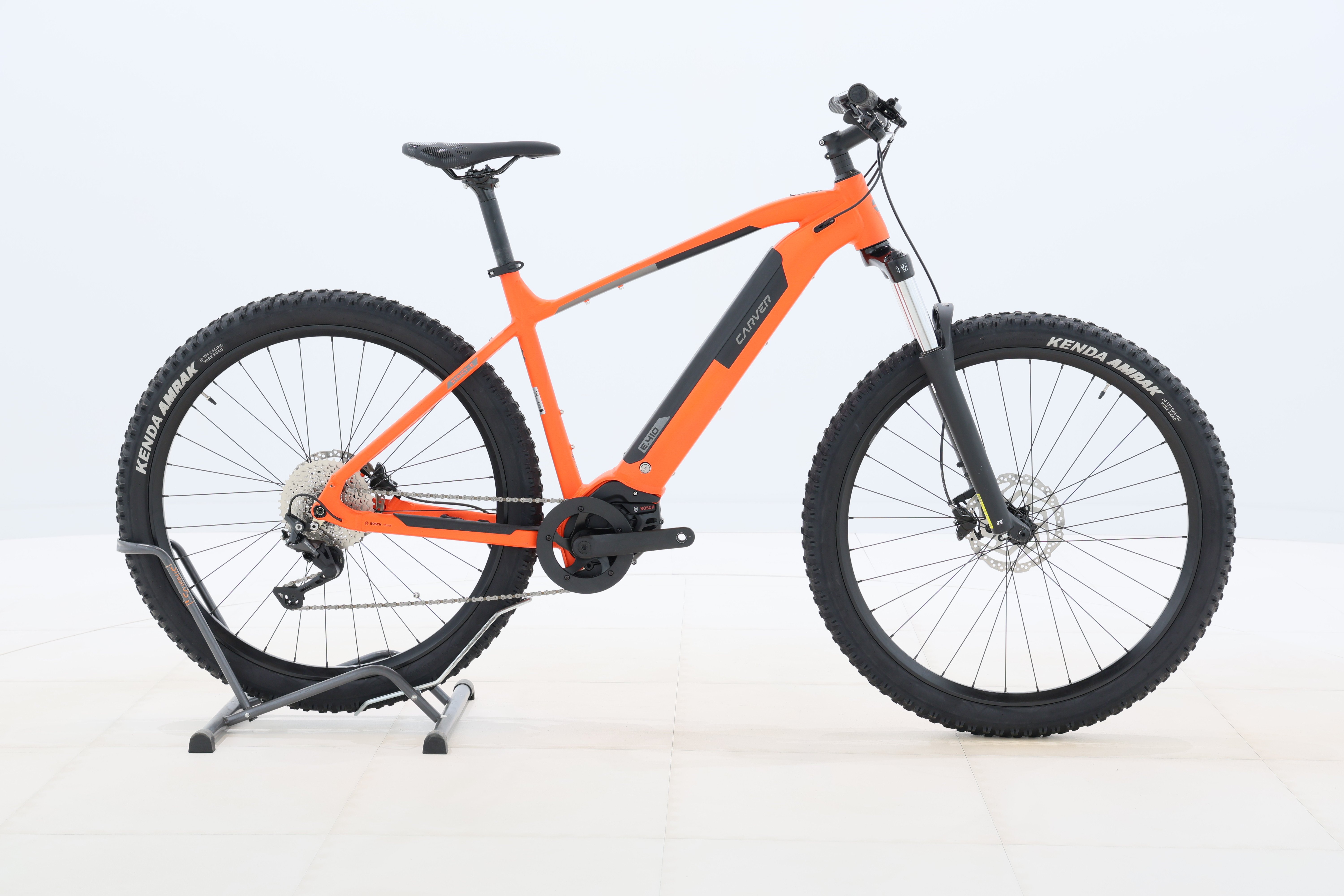 fd7ca374-406a-4573-847b-099c1c959639